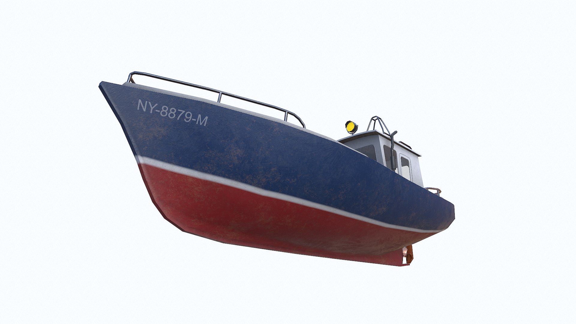 3D Old Boat 01 Low-poly PBR https://p.turbosquid.com/ts-thumb/Xu/MKILPZ/vm/screenshot003/png/1776136149/1920x1080/fit_q87/ccd989ddf7cdf00db5e8940338c4bcd4a3c8d847/screenshot003.jpg