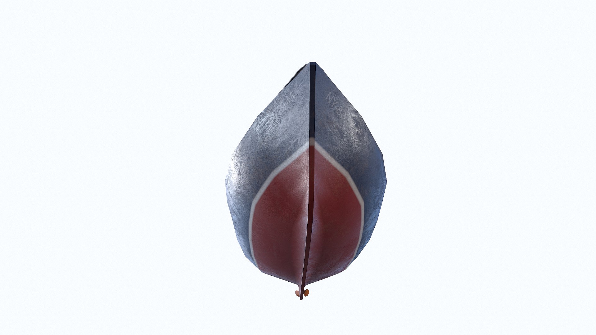 3D Old Boat 01 Low-poly PBR https://p.turbosquid.com/ts-thumb/Xu/MKILPZ/xE/screenshot013/png/1776136176/1920x1080/fit_q87/f2b785cb27a34500c8b01f65ce170521b6b1a265/screenshot013.jpg