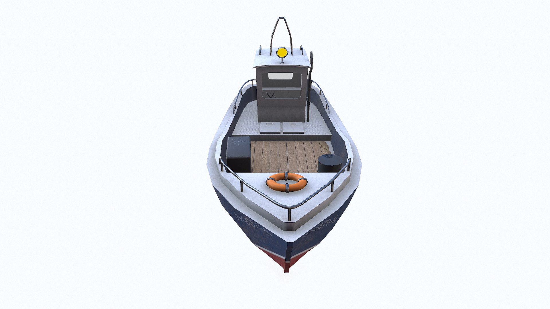 3D Old Boat 01 Low-poly PBR https://p.turbosquid.com/ts-thumb/Xu/MKILPZ/xH/screenshot014/png/1776136178/1920x1080/fit_q87/96bfc66e57087205ca692f9311edade91ed07fa5/screenshot014.jpg