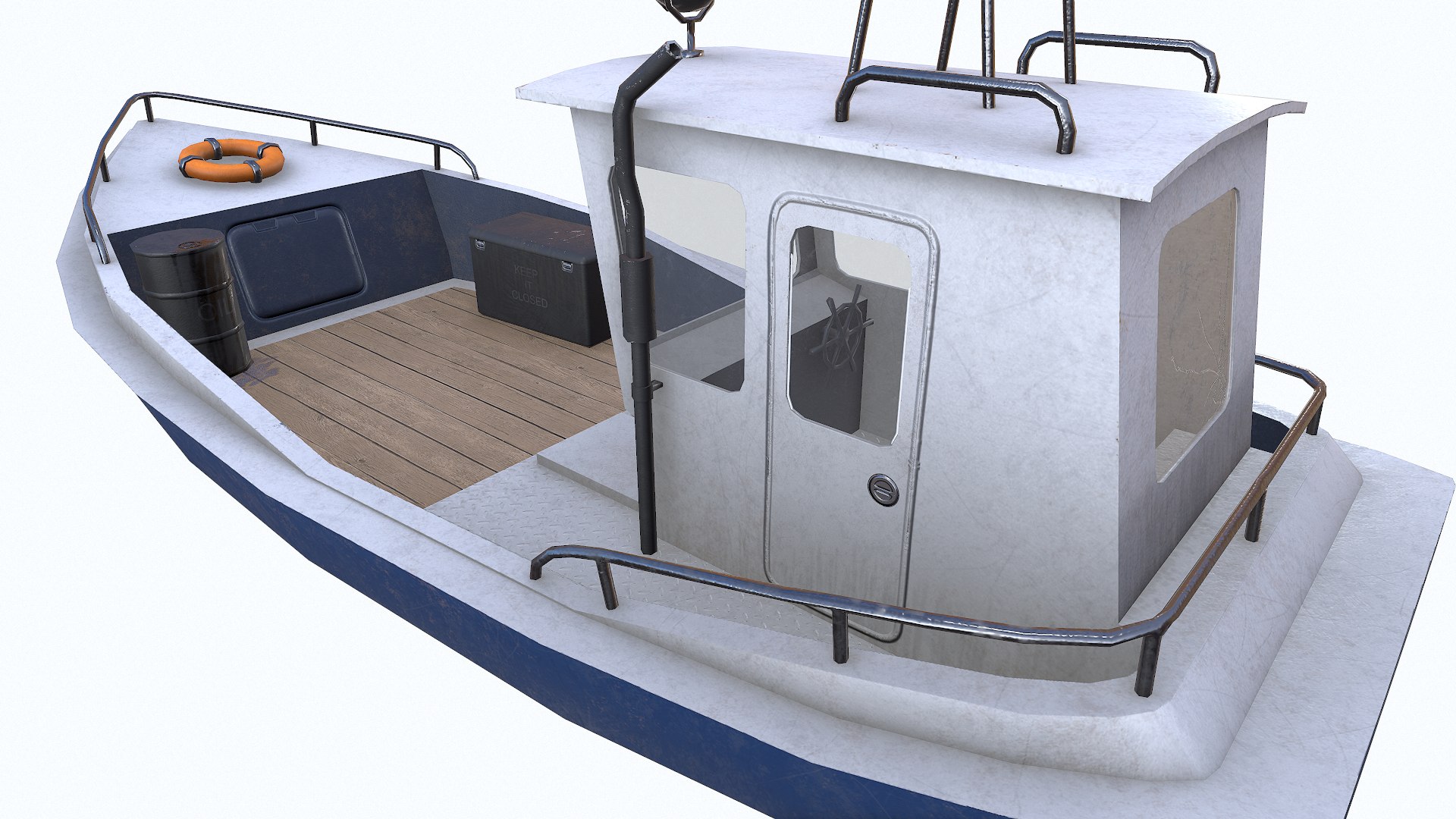 3D Old Boat 01 Low-poly PBR https://p.turbosquid.com/ts-thumb/Xu/MKILPZ/xq/screenshot019/png/1776136196/1920x1080/fit_q87/a1ff117a9b0054cf5a520dfb4e2b79e364637002/screenshot019.jpg
