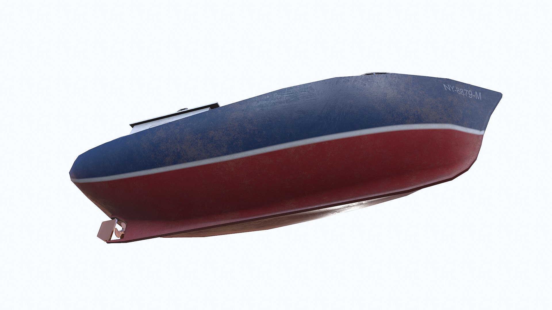 3D Old Boat 01 Low-poly PBR https://p.turbosquid.com/ts-thumb/Xu/MKILPZ/yH/screenshot025/png/1776136213/1920x1080/fit_q87/88298aed931604d962146529df23ba39c65e9b3d/screenshot025.jpg