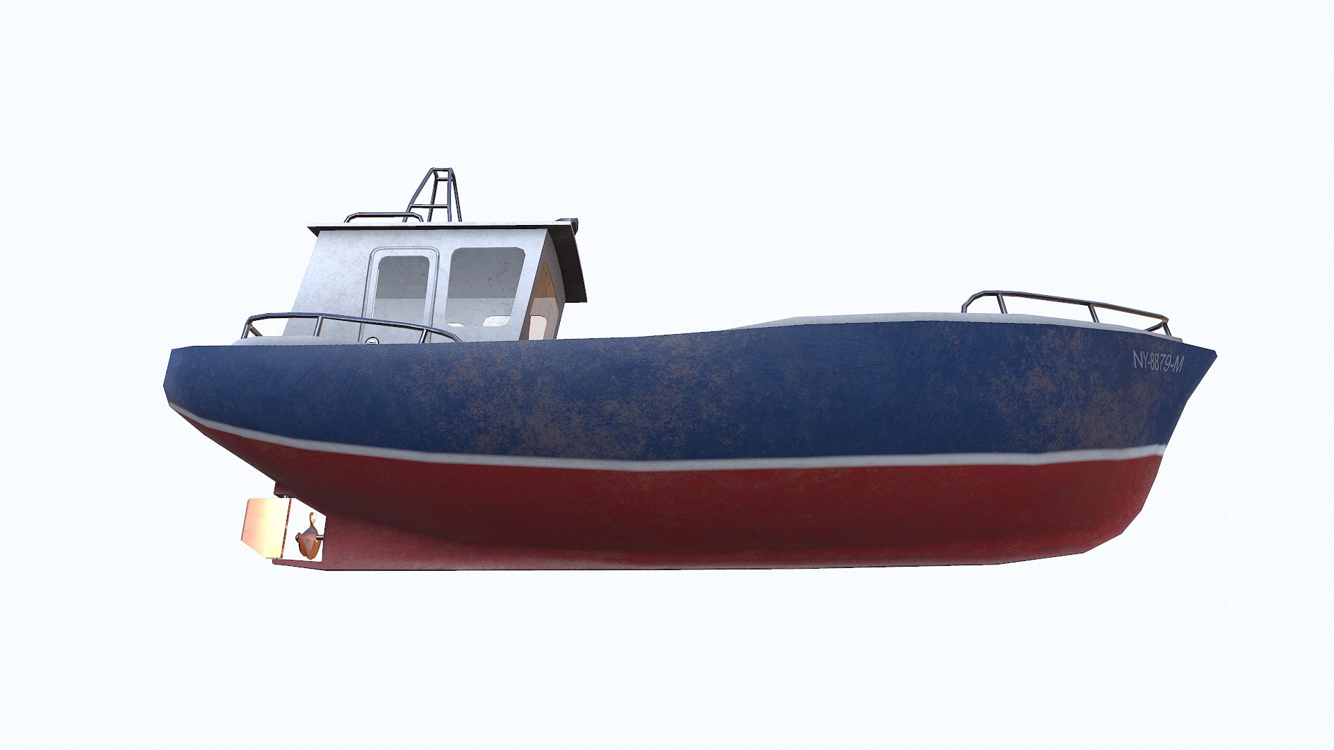3D Old Boat 01 Low-poly PBR https://p.turbosquid.com/ts-thumb/Xu/MKILPZ/z9/screenshot011/png/1776136171/1920x1080/fit_q87/58f387815ebace63aa58edd34d73864573ae78fe/screenshot011.jpg