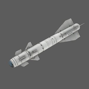 Kh-29T