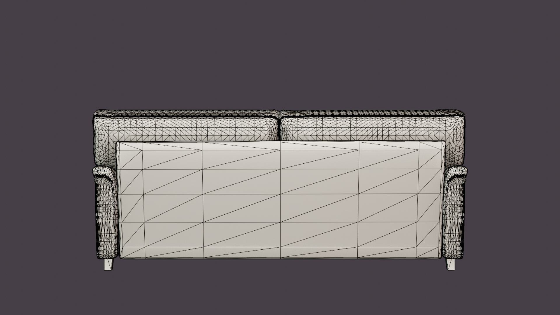 3D Howard Classic 3 5 Seater Sofa Gray https://p.turbosquid.com/ts-thumb/Xu/Q8eCcV/JB/preview_5/jpg/1716302835/1920x1080/fit_q87/c3b27604da3d57a9cda3208190d8c1c6d877b0d2/preview_5.jpg