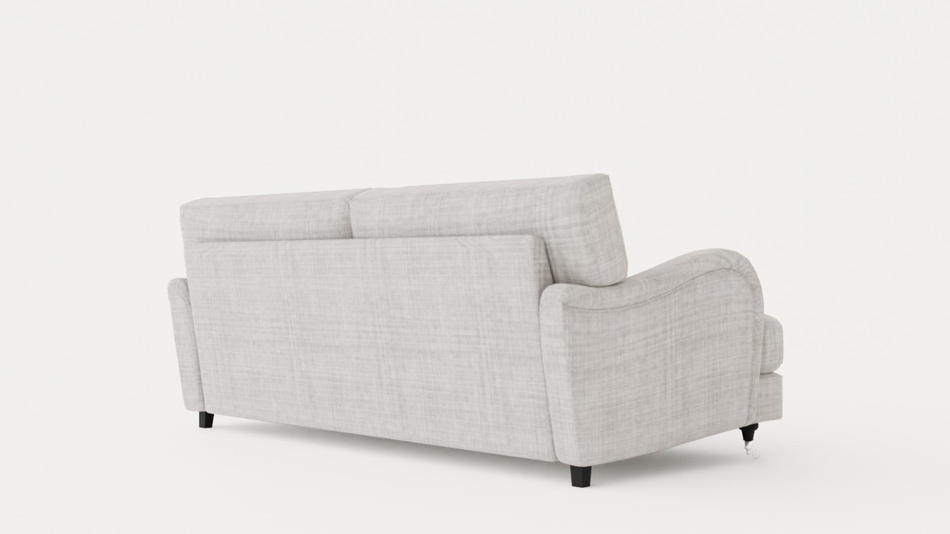3D Howard Classic 3 5 Seater Sofa Gray https://p.turbosquid.com/ts-thumb/Xu/Q8eCcV/LB/preview_3/jpg/1716302829/1920x1080/fit_q87/19d8c5fdd18f8354f7a2d3246f88cde29ab20064/preview_3.jpg