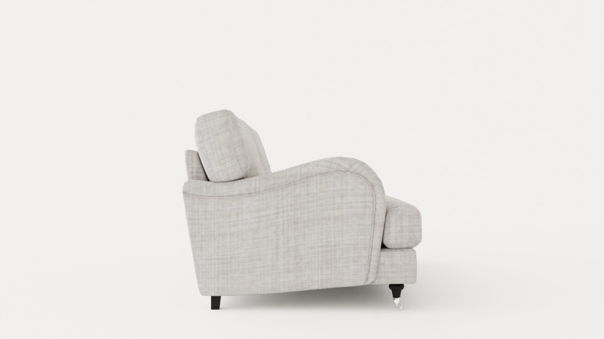 3D Howard Classic 3 5 Seater Sofa Gray https://p.turbosquid.com/ts-thumb/Xu/Q8eCcV/eF/preview_2/jpg/1716302827/1920x1080/fit_q87/0d0621c9c8d13f2219daeb68afaa8ff627ad7aab/preview_2.jpg