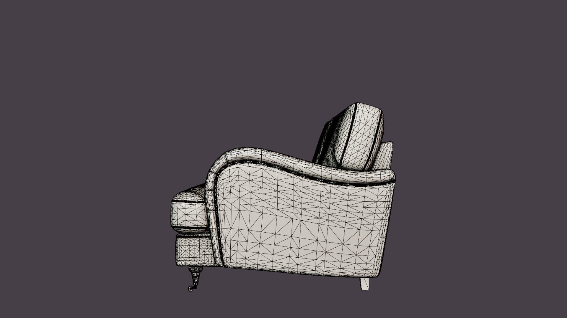 3D Howard Classic 3 5 Seater Sofa Gray https://p.turbosquid.com/ts-thumb/Xu/Q8eCcV/xi/preview_7/jpg/1716302841/1920x1080/fit_q87/7732961fe58b1c8ea517635e48e474cdb037a93c/preview_7.jpg