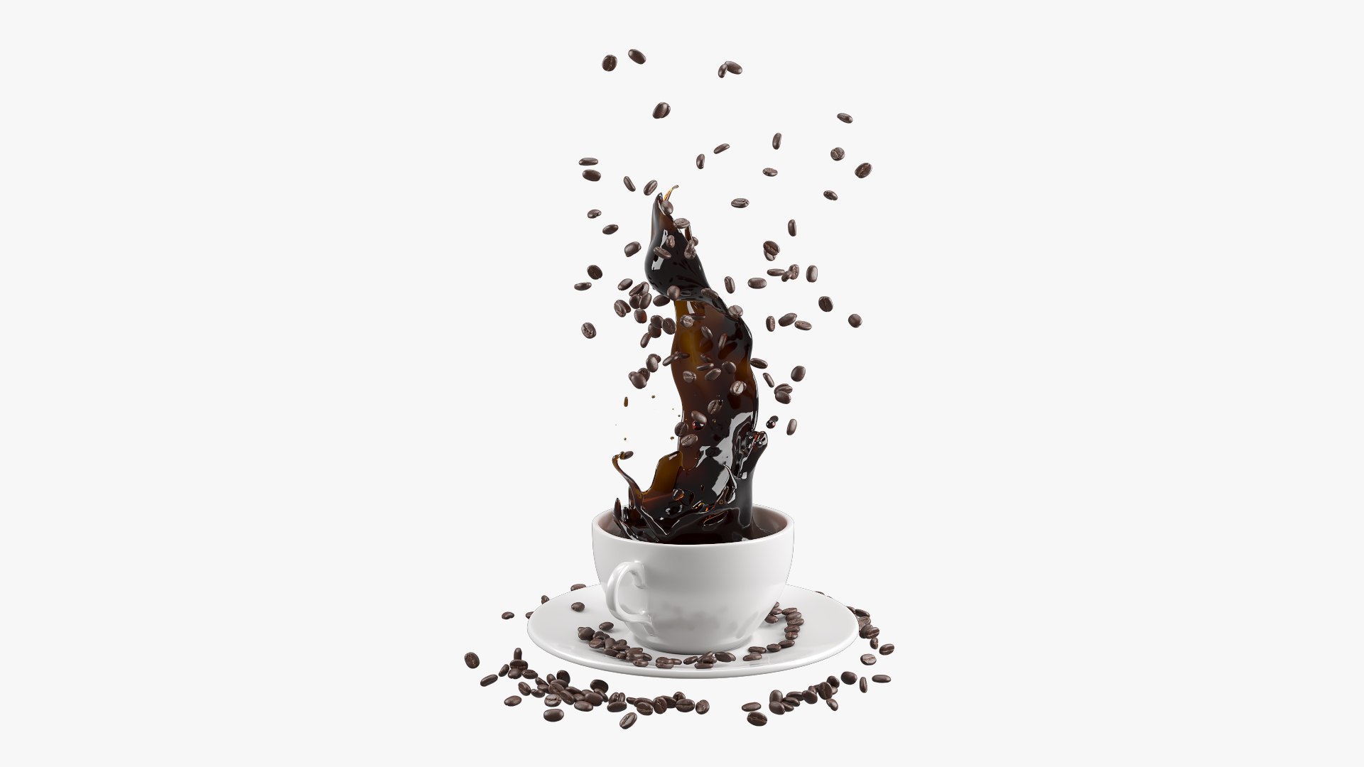 coffee splash bean 3D model https://p.turbosquid.com/ts-thumb/Xu/Sk5fds/0paQDndI/2stsignatureimage/jpg/1591227401/1920x1080/fit_q87/1c4506d36d01edc2975051fc6480f51a55294863/2stsignatureimage.jpg