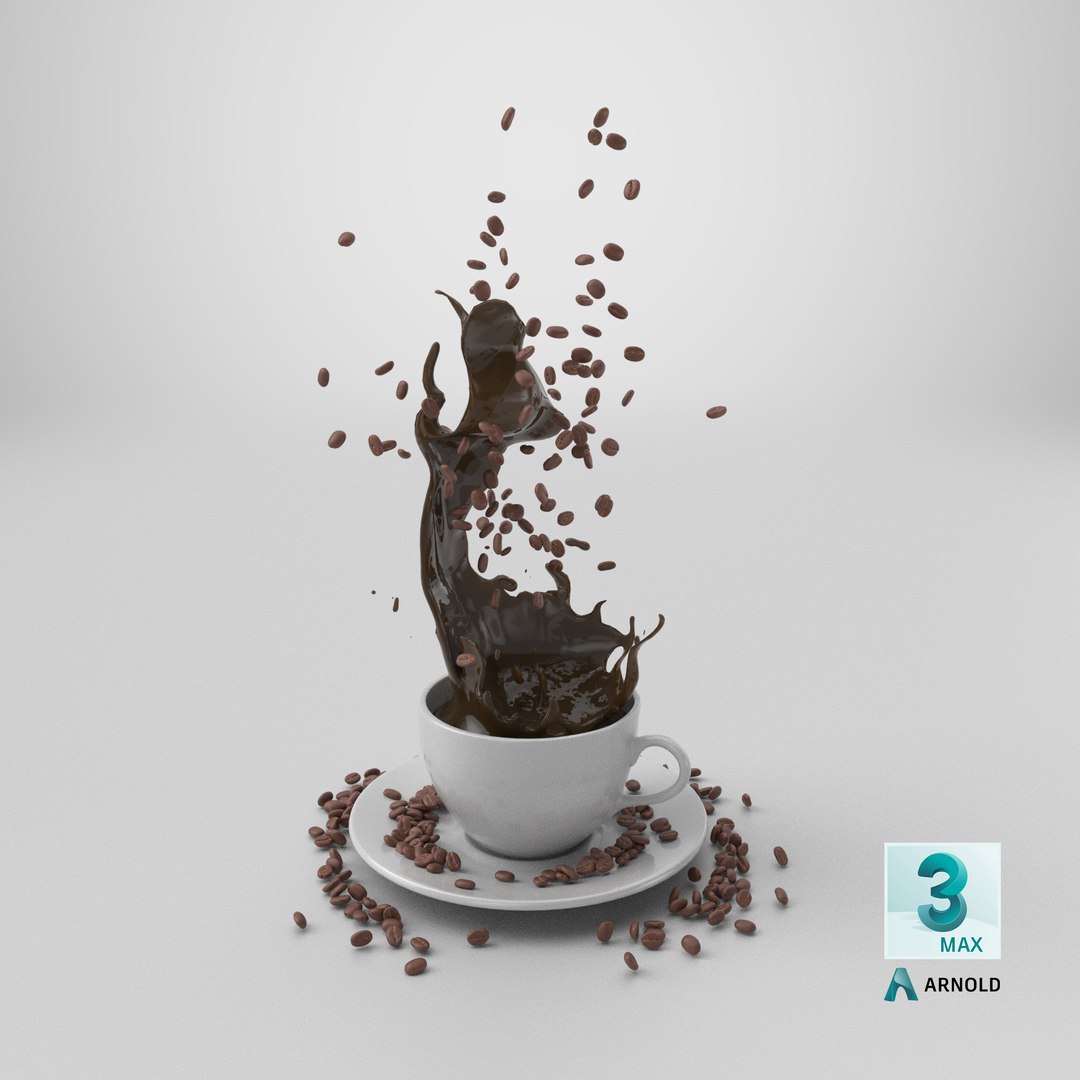coffee splash bean 3D model https://p.turbosquid.com/ts-thumb/Xu/Sk5fds/A0/stemcell_max_arnold_render/png/1713215639/1920x1080/fit_q87/ff53a9b202fa88d5f6b4833260e0a16d568c29b3/stemcell_max_arnold_render.jpg