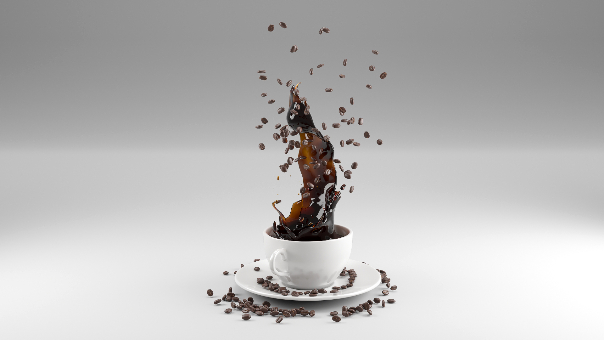 coffee splash bean 3D model https://p.turbosquid.com/ts-thumb/Xu/Sk5fds/Btosl6wD/turntable/jpg/1591227779/1920x1080/turn_fit_q99/0030add22b720396805c05005c21ca053de521d0/turntable-1.jpg