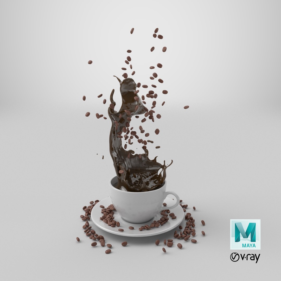 coffee splash bean 3D model https://p.turbosquid.com/ts-thumb/Xu/Sk5fds/Cn/stemcell_maya_vray_render/png/1713215630/1920x1080/fit_q87/048988ed2125e4b1d9fb9763175f5fb0ff95fd88/stemcell_maya_vray_render.jpg