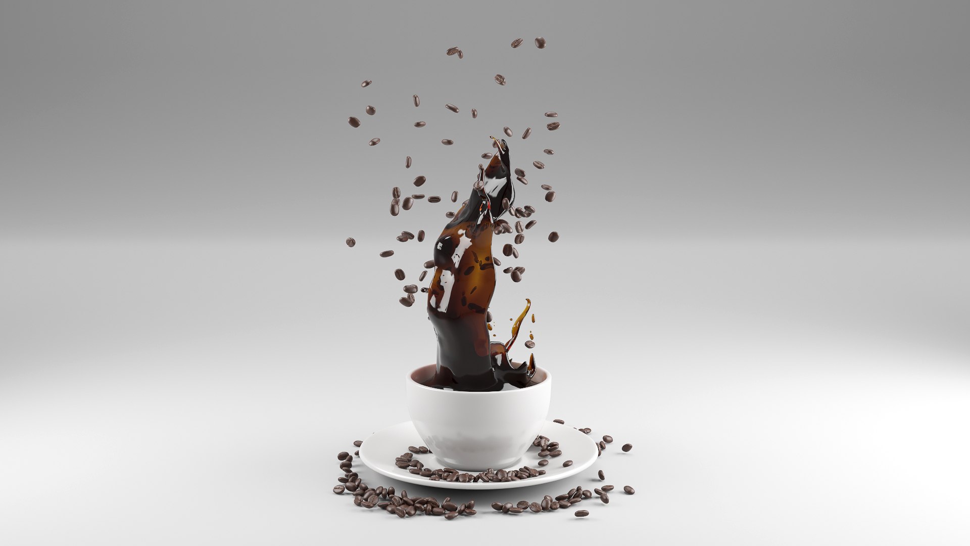 coffee splash bean 3D model https://p.turbosquid.com/ts-thumb/Xu/Sk5fds/IdWnoS6H/coffeesplashbean_04/jpg/1591227401/1920x1080/fit_q87/47e59ef5a198122d6b14b88fa30225de36ae8d0d/coffeesplashbean_04.jpg
