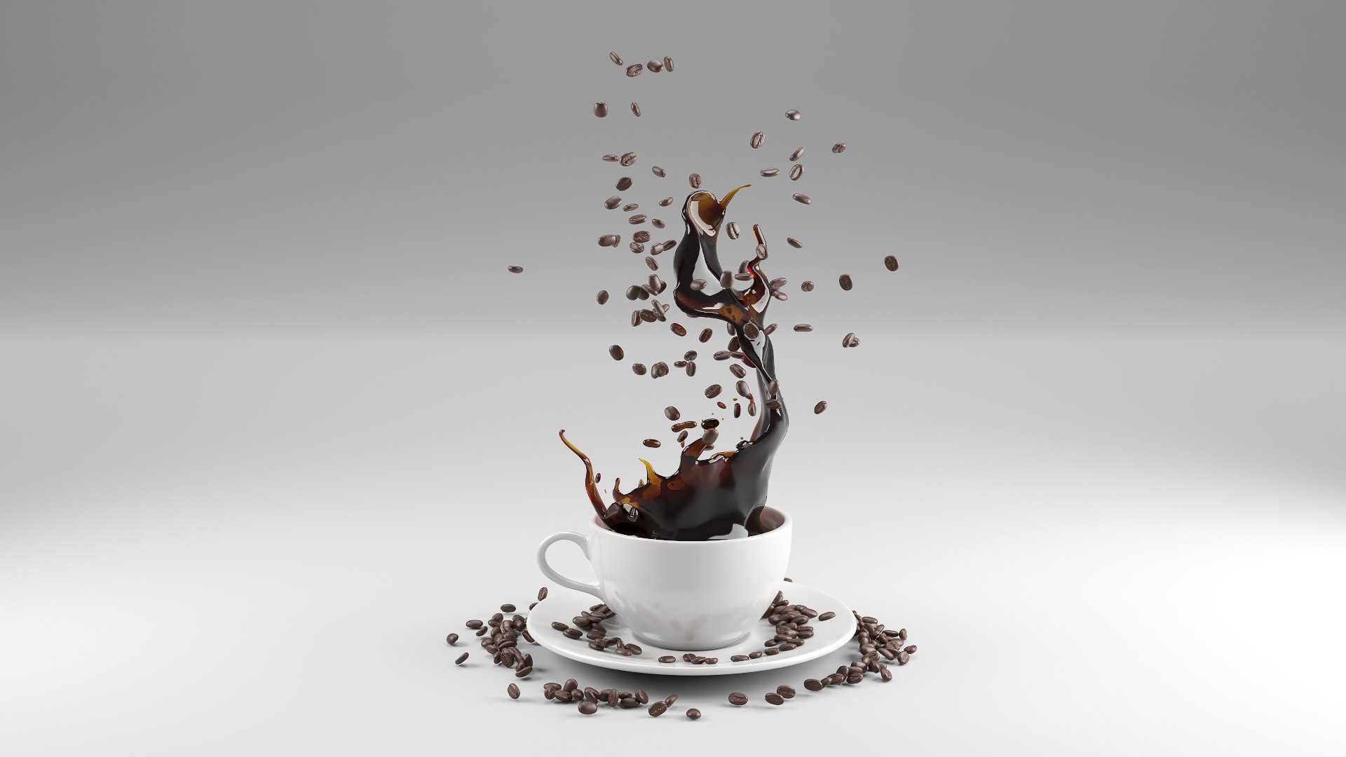 coffee splash bean 3D model https://p.turbosquid.com/ts-thumb/Xu/Sk5fds/J0LcMmIt/coffeesplashbean_06/jpg/1591227401/1920x1080/fit_q87/aeedd5d1426ccf3f4f6850735131b0143290aadb/coffeesplashbean_06.jpg