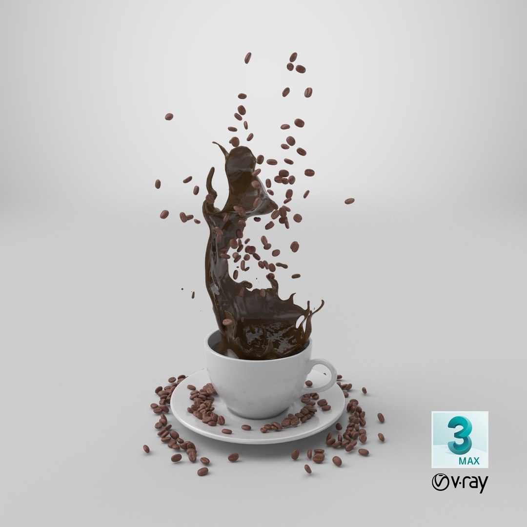 coffee splash bean 3D model https://p.turbosquid.com/ts-thumb/Xu/Sk5fds/KM/stemcell_max_vray_render/png/1713215636/1920x1080/fit_q87/b9ac42509e336754f817de769c1a4ff954799087/stemcell_max_vray_render.jpg