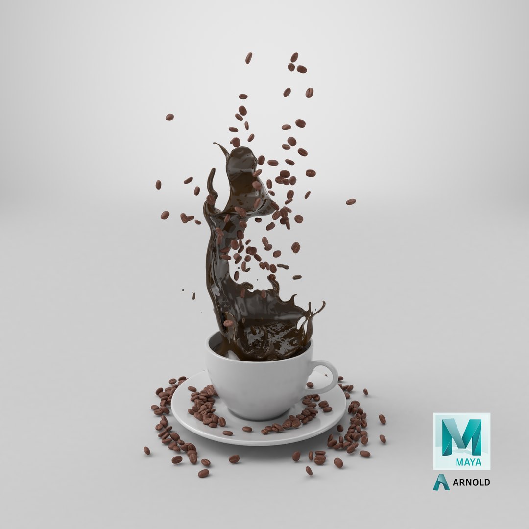 coffee splash bean 3D model https://p.turbosquid.com/ts-thumb/Xu/Sk5fds/Ri/stemcell_maya_arnold_render/png/1713215628/1920x1080/fit_q87/f32849fca96c3dcb3af13e7212e7cfd51f1a3654/stemcell_maya_arnold_render.jpg