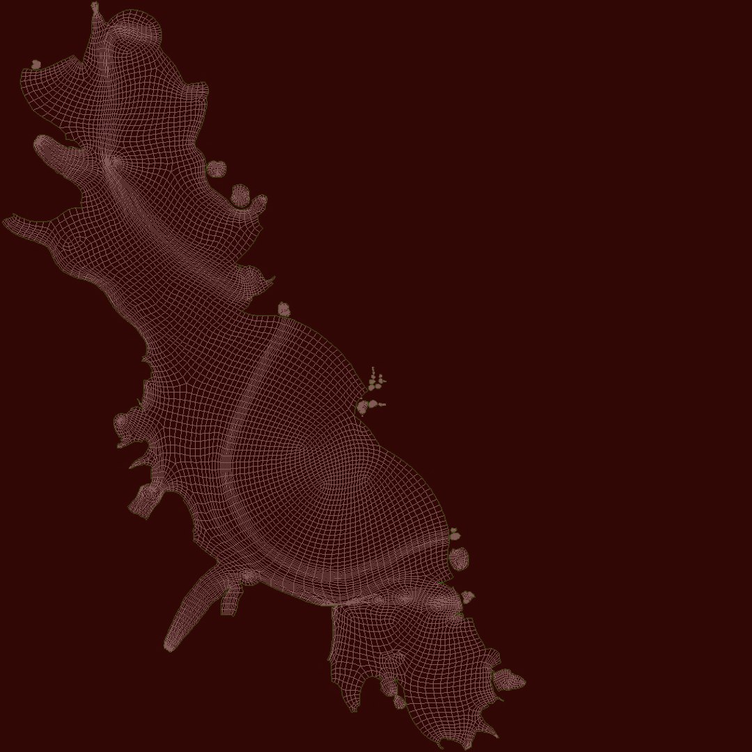 coffee splash bean 3D model https://p.turbosquid.com/ts-thumb/Xu/Sk5fds/ZFBIyatI/uvw_021/jpg/1591227454/1920x1080/fit_q87/9775de5dcc9e8d7f343bb44cbf21ff3b91609152/uvw_021.jpg