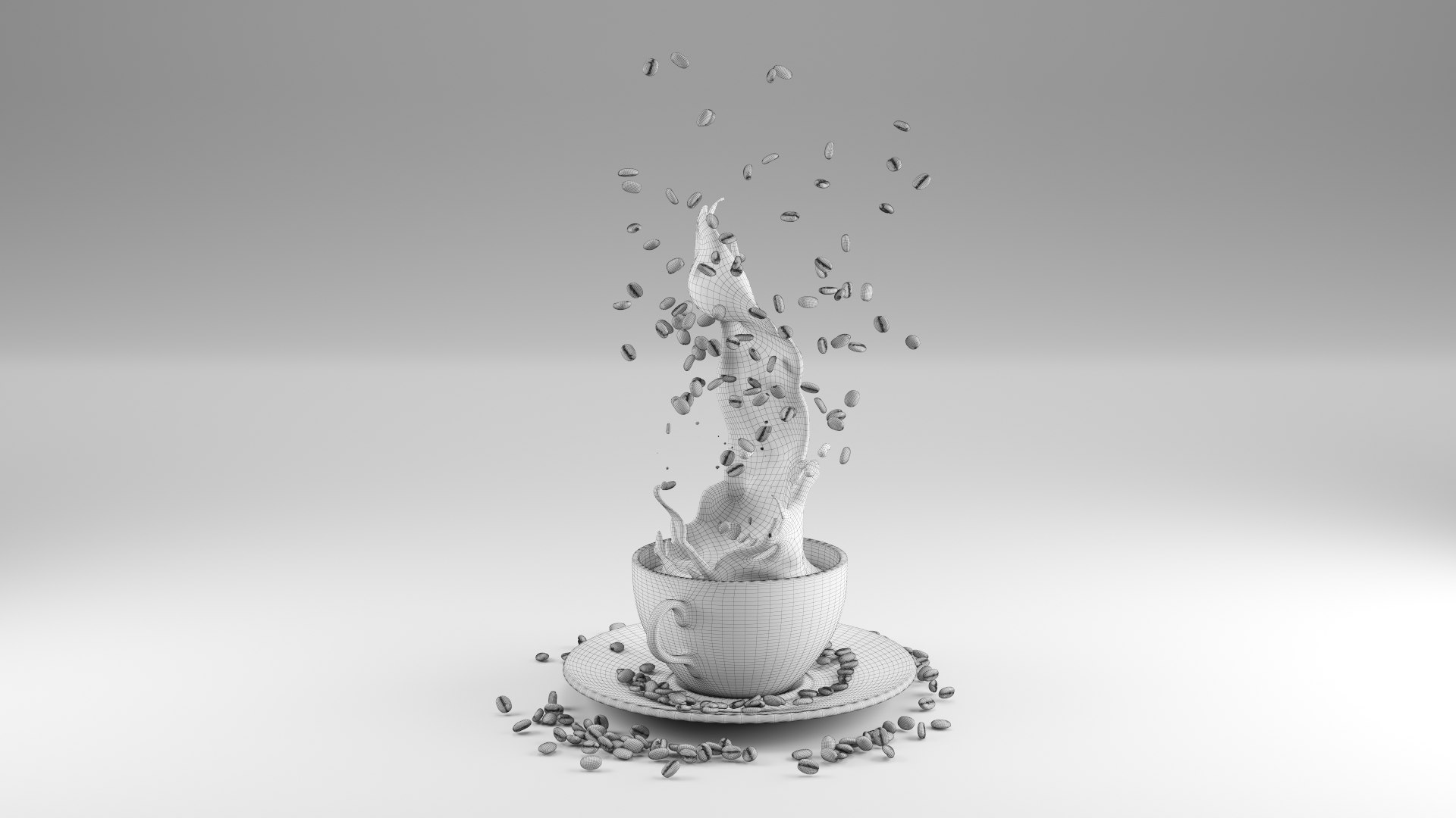 coffee splash bean 3D model https://p.turbosquid.com/ts-thumb/Xu/Sk5fds/bqJ7r5vV/wire_01/jpg/1591227401/1920x1080/fit_q87/430e10e3b3853fd710469acbd0ddb36015a419af/wire_01.jpg