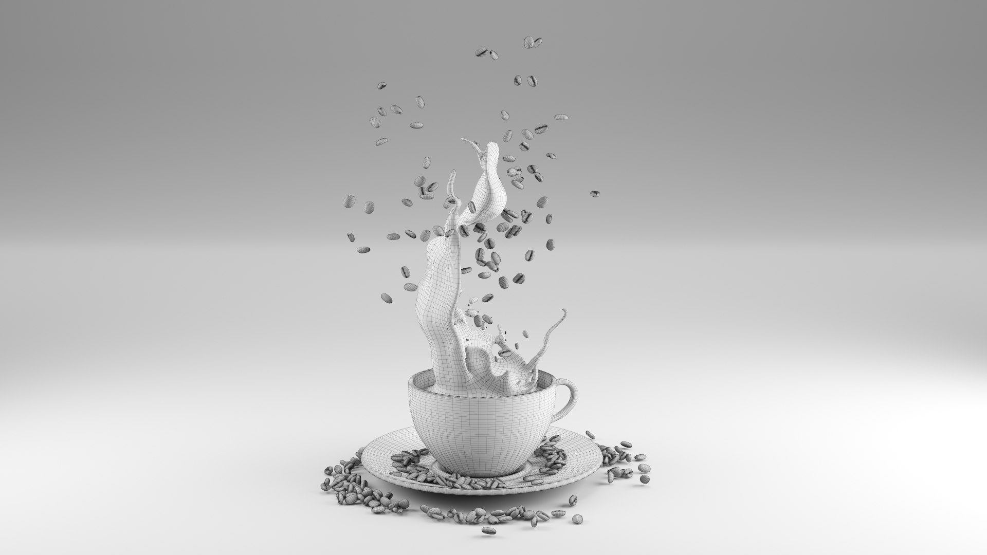 coffee splash bean 3D model https://p.turbosquid.com/ts-thumb/Xu/Sk5fds/fK458WSY/wire_02/jpg/1591227401/1920x1080/fit_q87/04f0581aa7c6aa6cb1b994eba0c06af4dc36ab12/wire_02.jpg