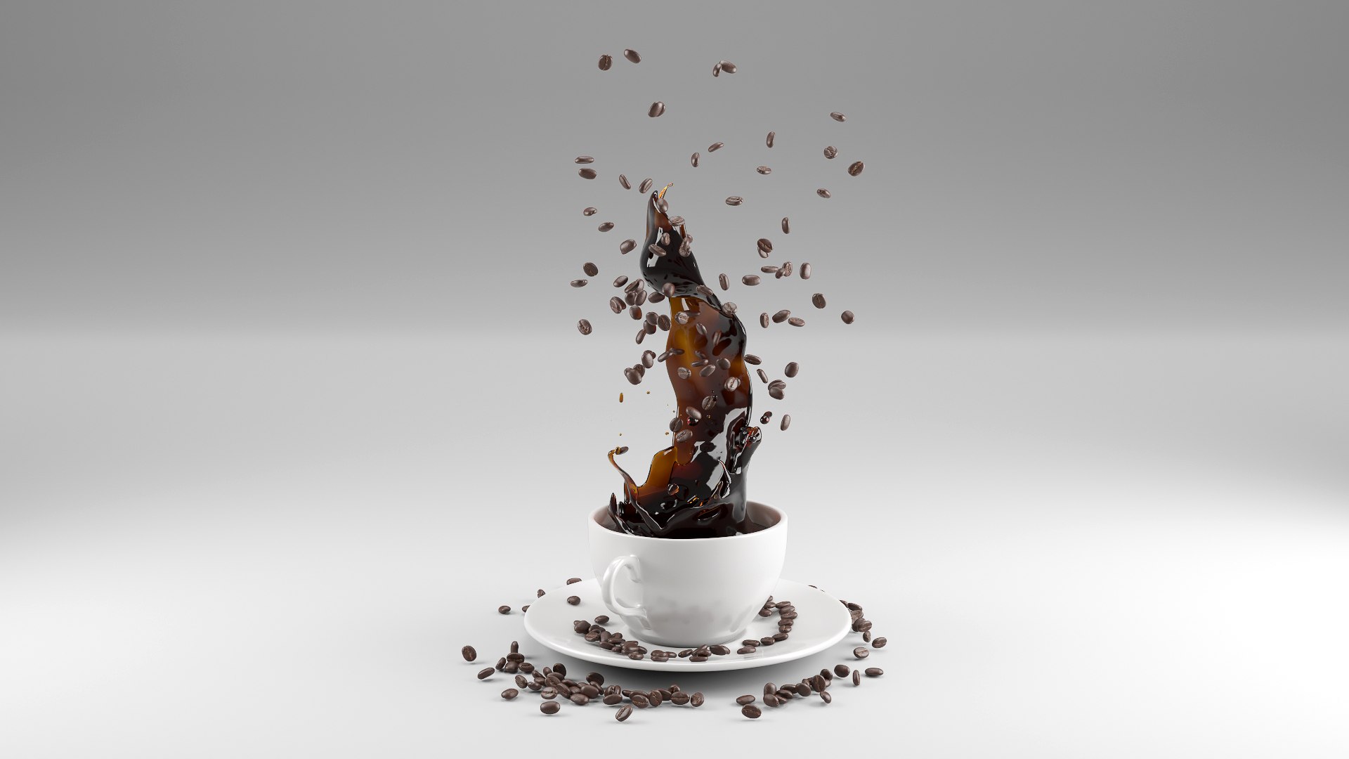 coffee splash bean 3D model https://p.turbosquid.com/ts-thumb/Xu/Sk5fds/l28xHNlL/coffeesplashbean_01/jpg/1591227401/1920x1080/fit_q87/a14e31c31809d8a68d283a8b6b77ead4fc6817c6/coffeesplashbean_01.jpg