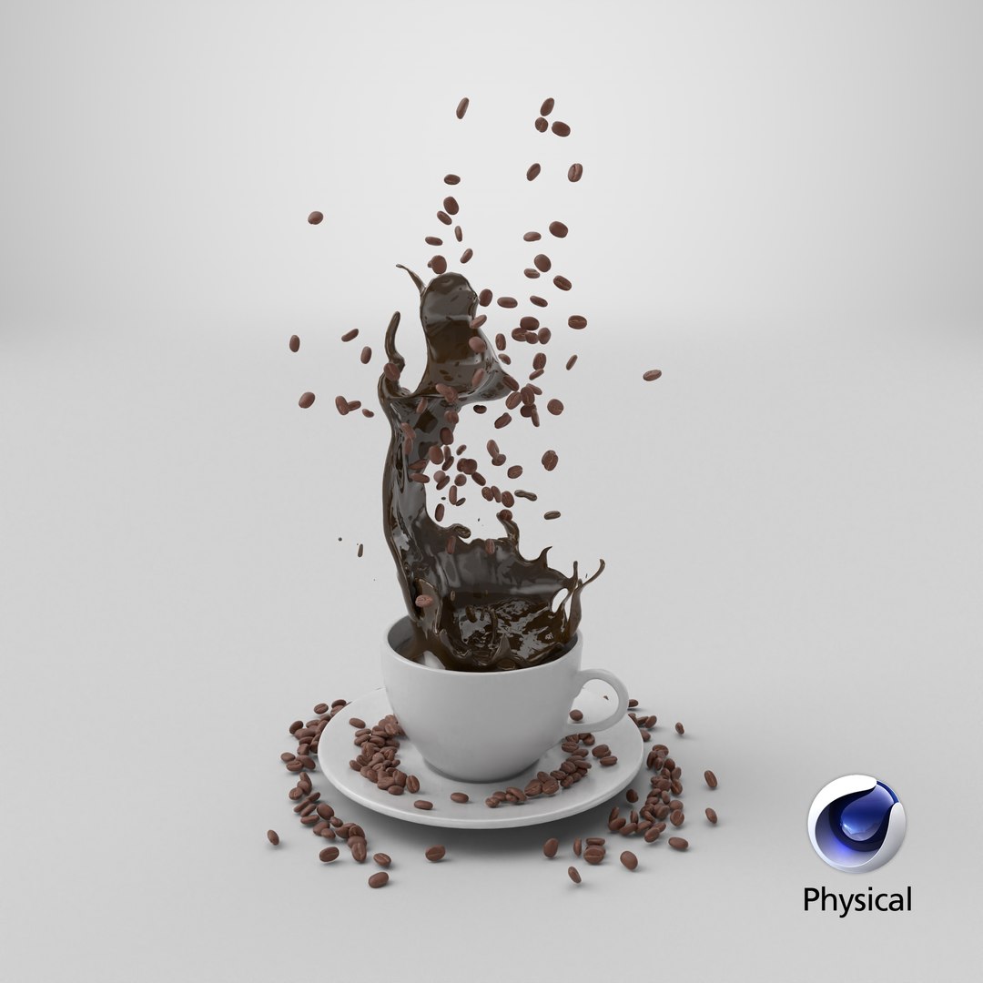 coffee splash bean 3D model https://p.turbosquid.com/ts-thumb/Xu/Sk5fds/nU/stemcell_cinema_4d_physical_render/png/1713215634/1920x1080/fit_q87/874f1f86cd79d0aa8a077b97ceb6c368e7b6c8ea/stemcell_cinema_4d_physical_render.jpg