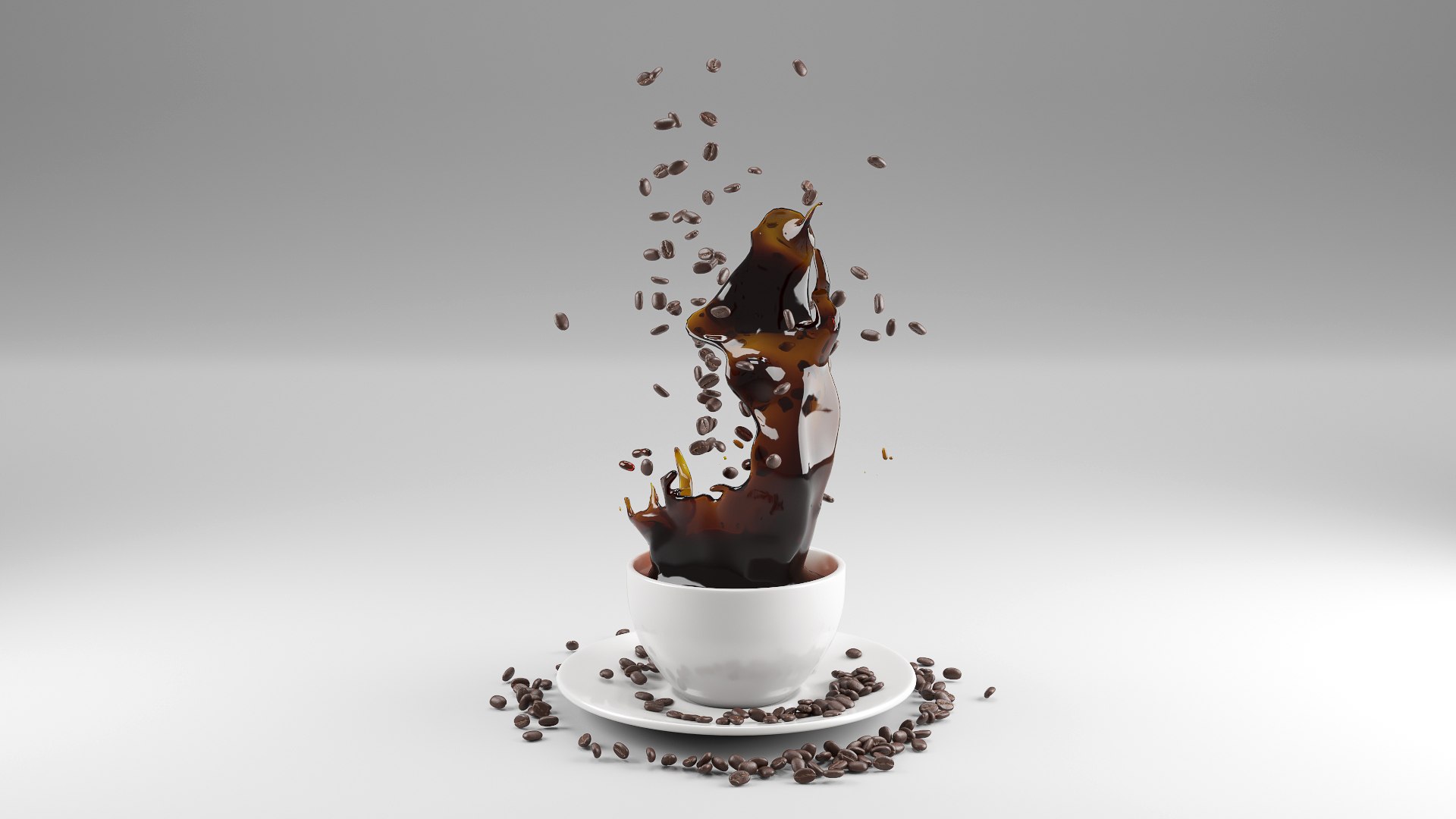 coffee splash bean 3D model https://p.turbosquid.com/ts-thumb/Xu/Sk5fds/tyZqSgOz/coffeesplashbean_05/jpg/1591227401/1920x1080/fit_q87/ff1e58668f7b523a3fe97bad883162163d0d4659/coffeesplashbean_05.jpg