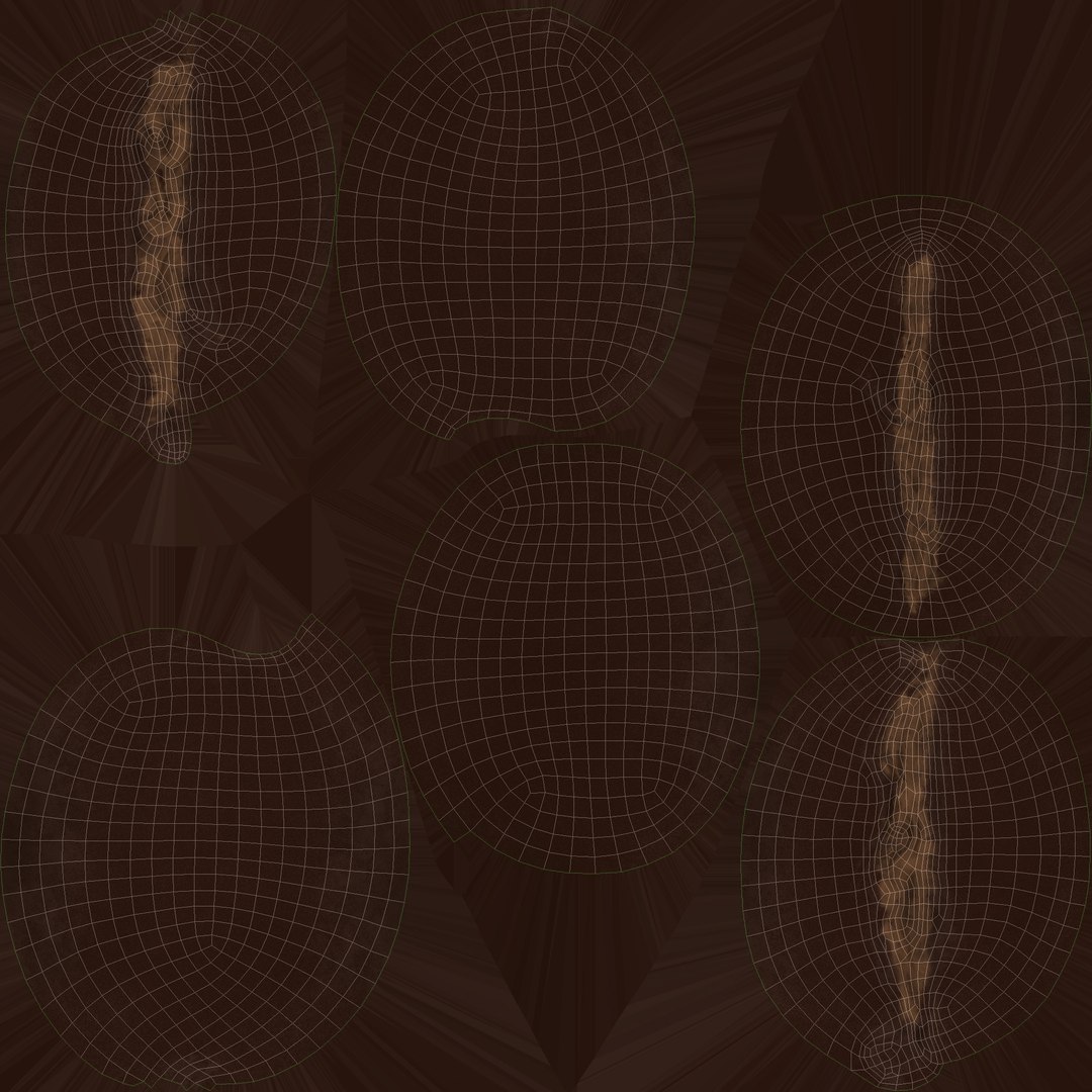 coffee splash bean 3D model https://p.turbosquid.com/ts-thumb/Xu/Sk5fds/v5LDl7MU/uvw_011/jpg/1591227454/1920x1080/fit_q87/88892221994df0a81066f530cf34bf546e3687bc/uvw_011.jpg