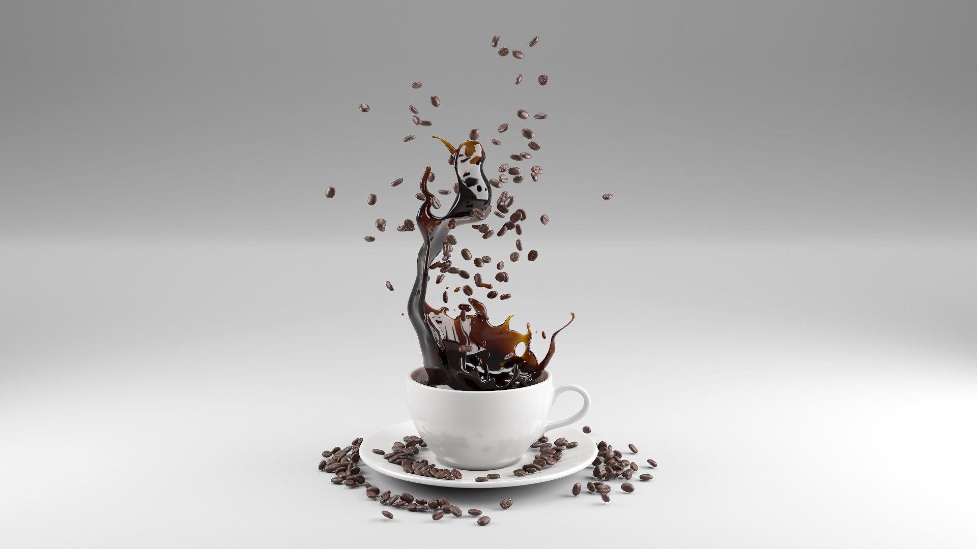 coffee splash bean 3D model https://p.turbosquid.com/ts-thumb/Xu/Sk5fds/wsEhFKhv/coffeesplashbean_03/jpg/1591227401/1920x1080/fit_q87/aa6f1bd7d5832b41394b35518a1549357944fd5d/coffeesplashbean_03.jpg