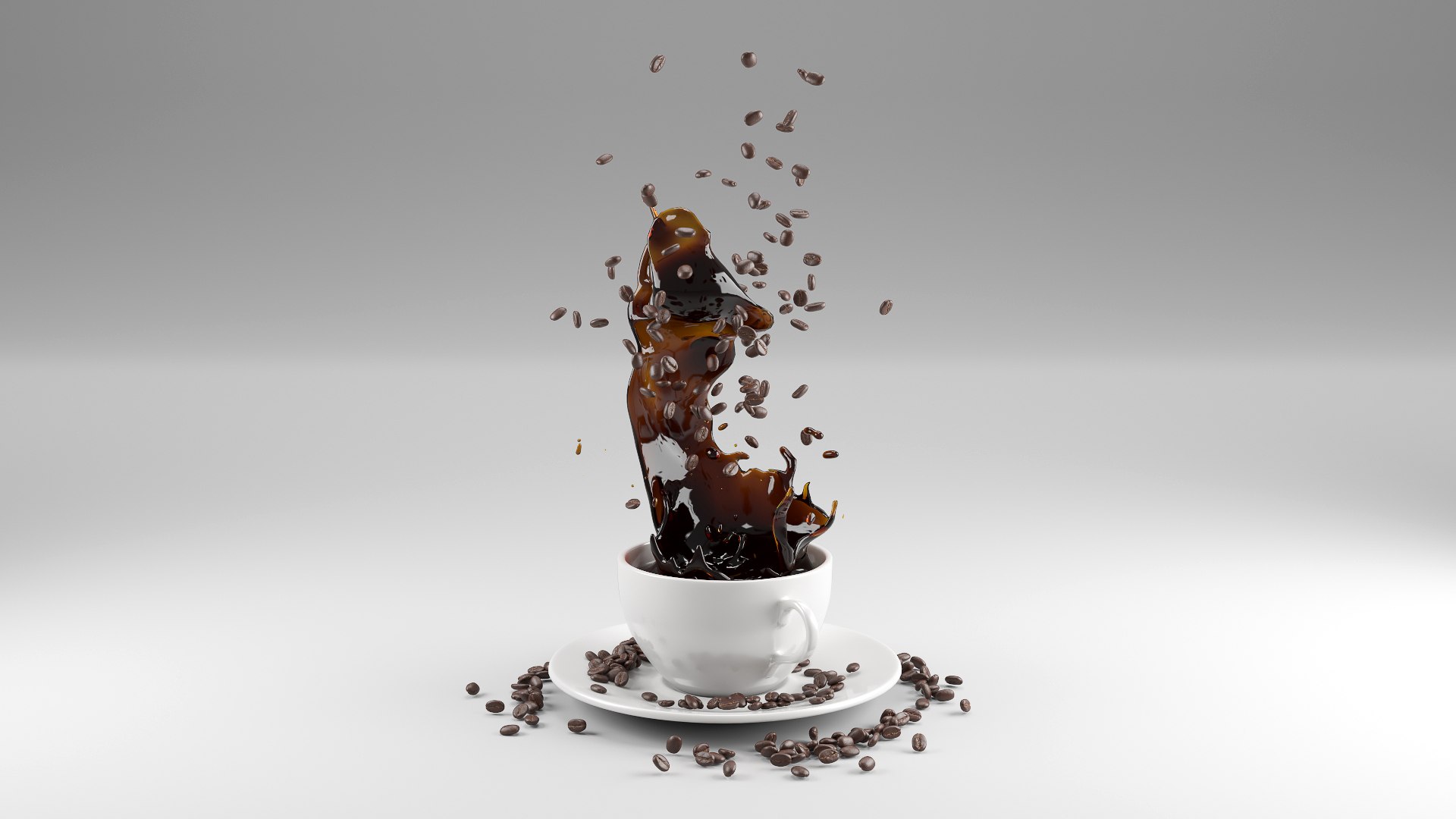 coffee splash bean 3D model https://p.turbosquid.com/ts-thumb/Xu/Sk5fds/xF1ypCV3/coffeesplashbean_02/jpg/1591227401/1920x1080/fit_q87/925c74ac95766ffa4c8f3bde59268dadee6a0958/coffeesplashbean_02.jpg