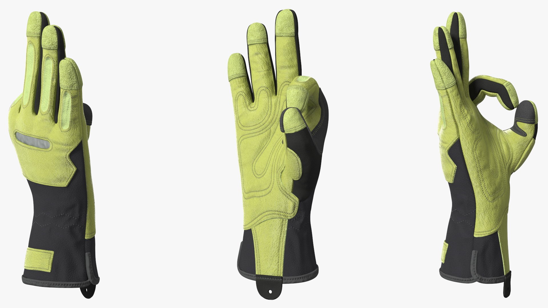 3D Heavy Duty Safety Gloves OK Hand Gesture https://p.turbosquid.com/ts-thumb/Xu/TRLjmq/1N/heavydutysafetyglovesokhandgesture3dmodel009/jpg/1638431890/1920x1080/fit_q87/513a3ce519b35bb8eb4d6ae2345c2dea28bb2f2b/heavydutysafetyglovesokhandgesture3dmodel009.jpg
