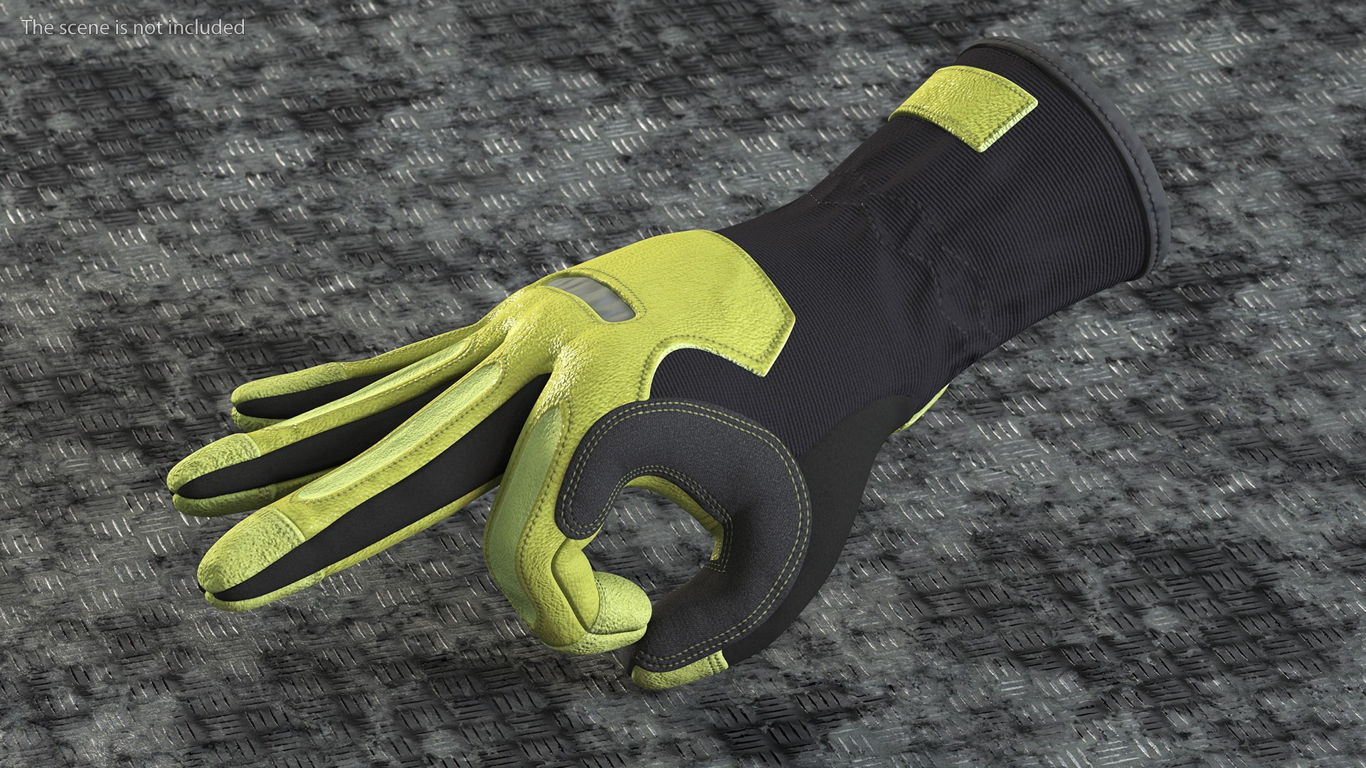 3D Heavy Duty Safety Gloves OK Hand Gesture https://p.turbosquid.com/ts-thumb/Xu/TRLjmq/3Y/heavydutysafetyglovesokhandgesture3dmodel004/jpg/1638431875/1920x1080/fit_q87/8841dcaea533c0078da53c22977b7f80fee290ce/heavydutysafetyglovesokhandgesture3dmodel004.jpg