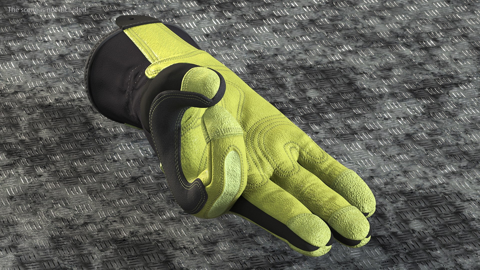 3D Heavy Duty Safety Gloves OK Hand Gesture https://p.turbosquid.com/ts-thumb/Xu/TRLjmq/Ai/heavydutysafetyglovesokhandgesture3dmodel003/jpg/1638431872/1920x1080/fit_q87/8efb3dcd4e256fa996053043dafc79c580f32920/heavydutysafetyglovesokhandgesture3dmodel003.jpg