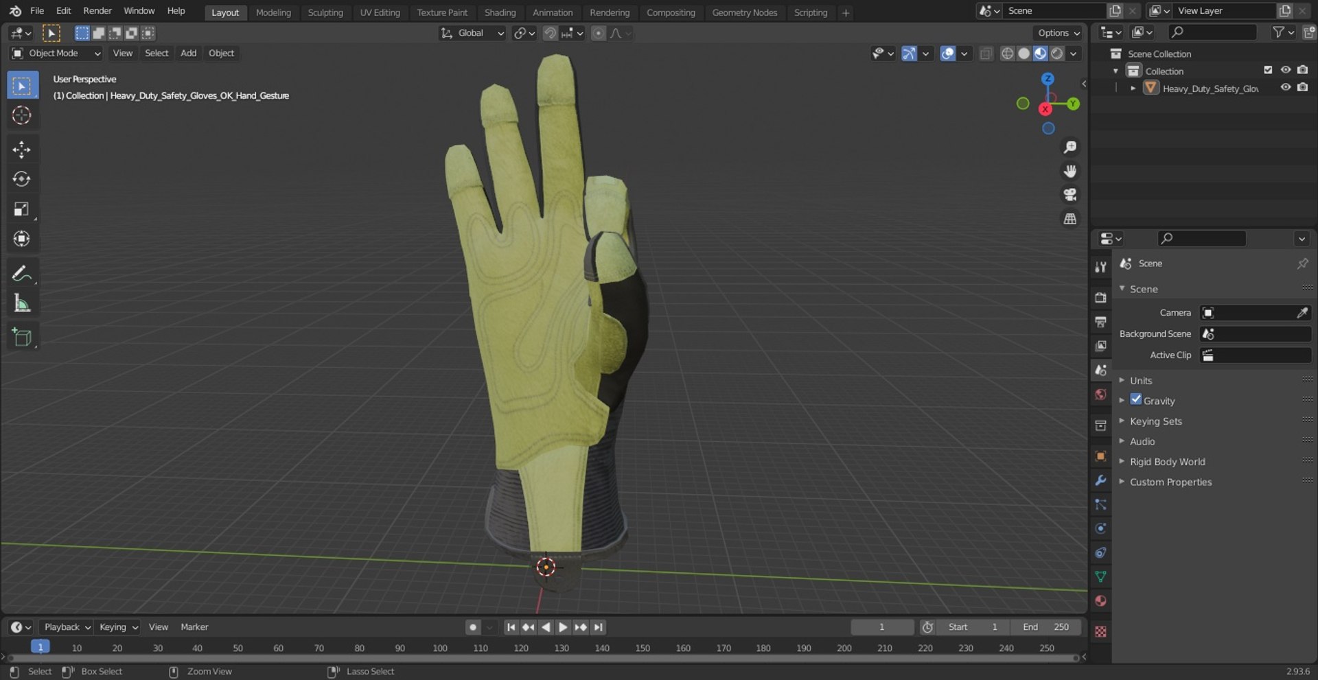 3D Heavy Duty Safety Gloves OK Hand Gesture https://p.turbosquid.com/ts-thumb/Xu/TRLjmq/Dg/heavydutysafetyglovesokhandgesture3dmodel021/jpg/1638431926/1920x1080/fit_q87/4a3107101ff6090d9ad0a0a0947e181777b9846c/heavydutysafetyglovesokhandgesture3dmodel021.jpg