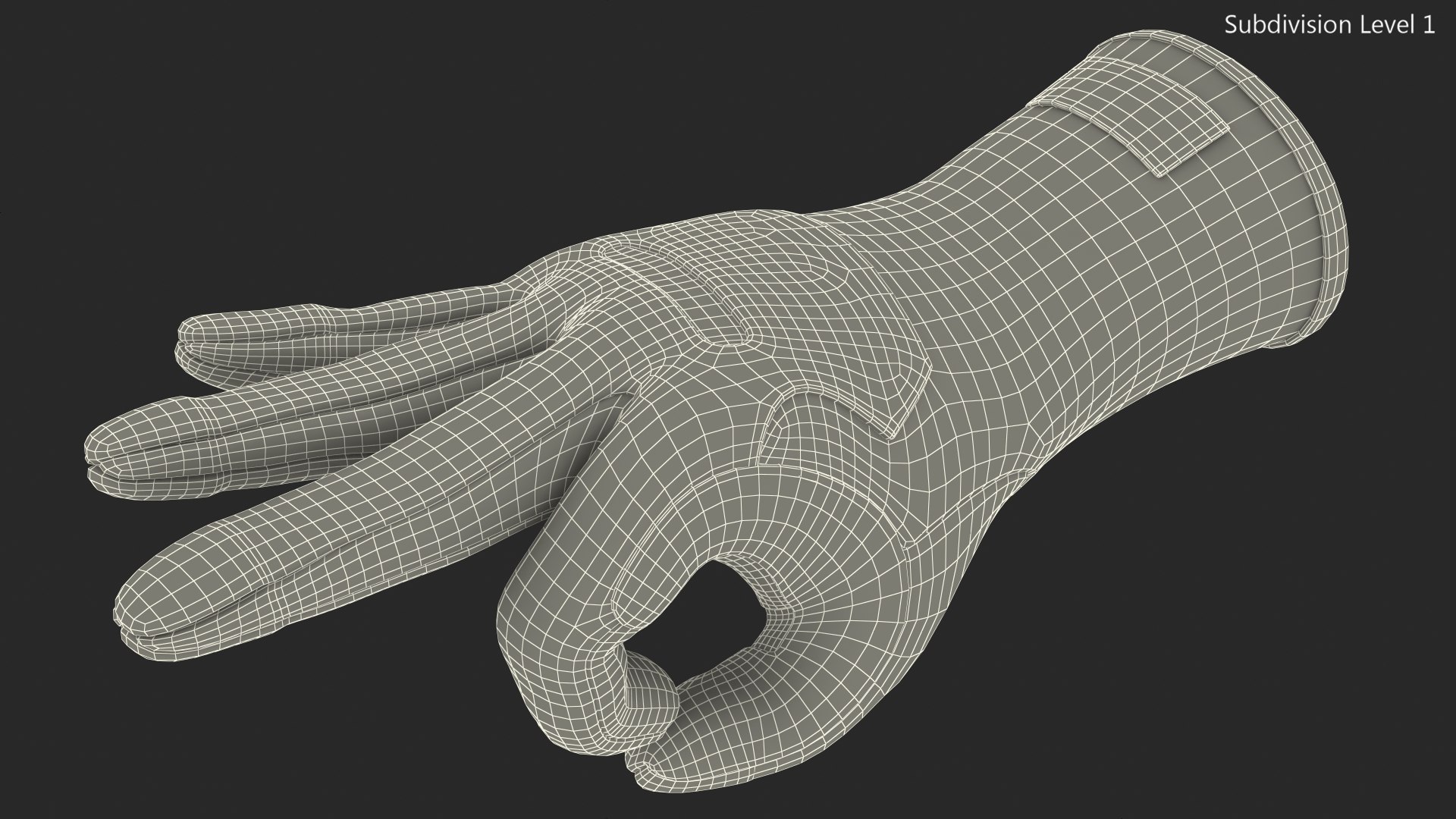 3D Heavy Duty Safety Gloves OK Hand Gesture https://p.turbosquid.com/ts-thumb/Xu/TRLjmq/E7/heavydutysafetyglovesokhandgesture3dmodel017/jpg/1638431914/1920x1080/fit_q87/84d18e06025e32283c427d71094aa0619235927e/heavydutysafetyglovesokhandgesture3dmodel017.jpg