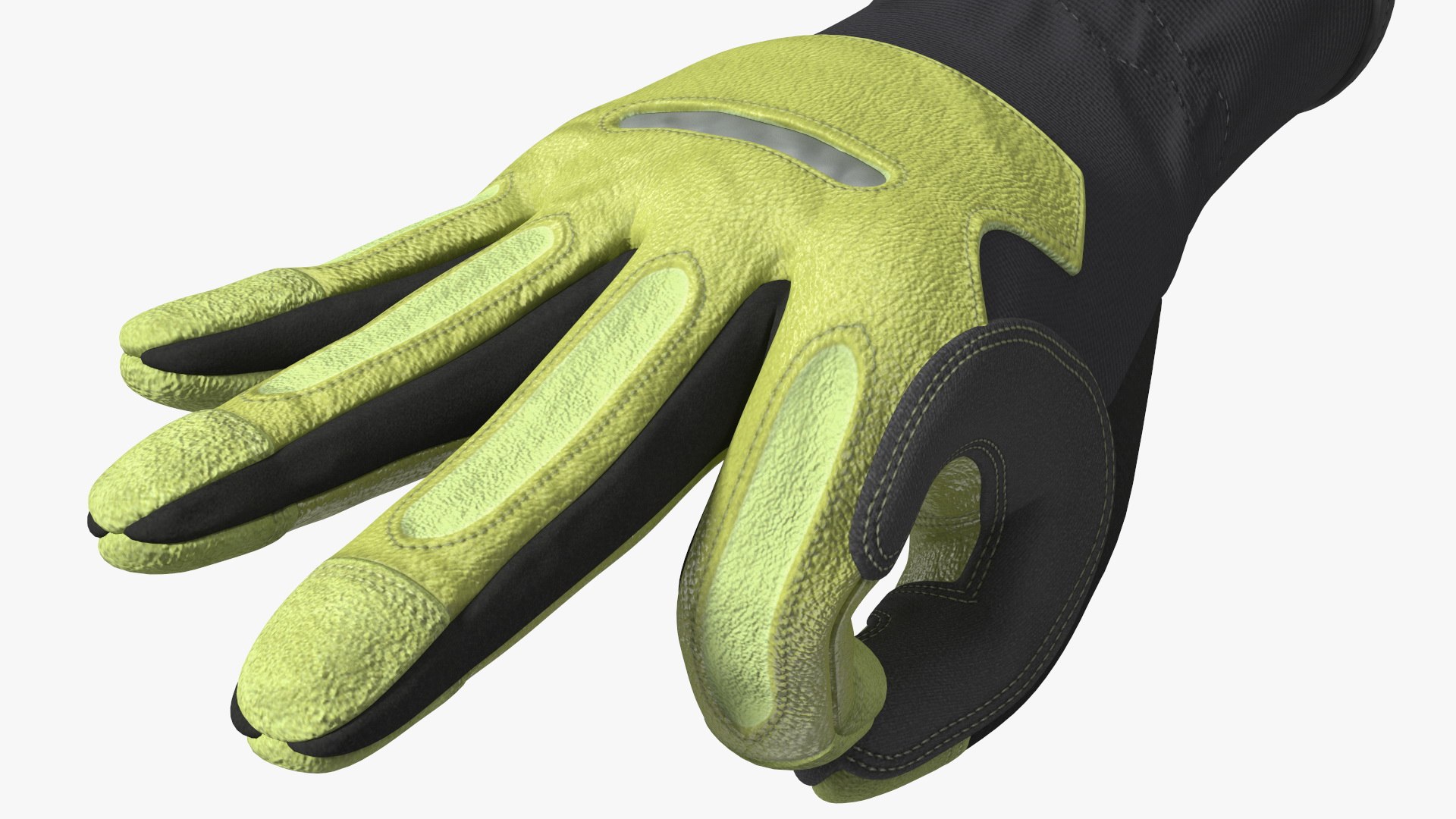 3D Heavy Duty Safety Gloves OK Hand Gesture https://p.turbosquid.com/ts-thumb/Xu/TRLjmq/GK/heavydutysafetyglovesokhandgesture3dmodel012/jpg/1638431899/1920x1080/fit_q87/a1bc4ae119e99977f8848cb4b3b553084eb3369d/heavydutysafetyglovesokhandgesture3dmodel012.jpg