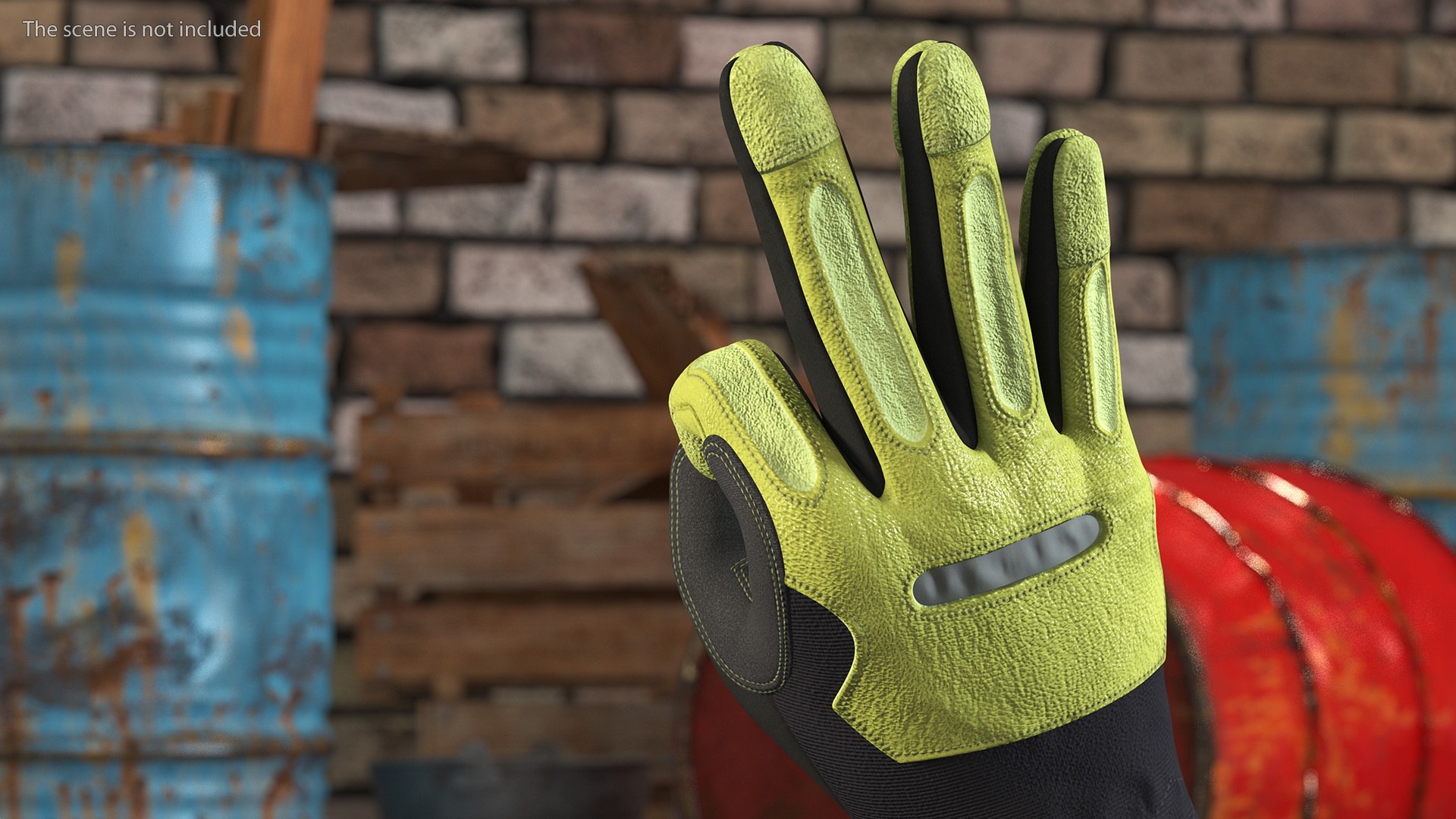 3D Heavy Duty Safety Gloves OK Hand Gesture https://p.turbosquid.com/ts-thumb/Xu/TRLjmq/Gz/heavydutysafetyglovesokhandgesture3dmodel006/jpg/1638431881/1920x1080/fit_q87/ba84e5be26dc3e3e4e7c21f4d024e60dd7e1ad77/heavydutysafetyglovesokhandgesture3dmodel006.jpg