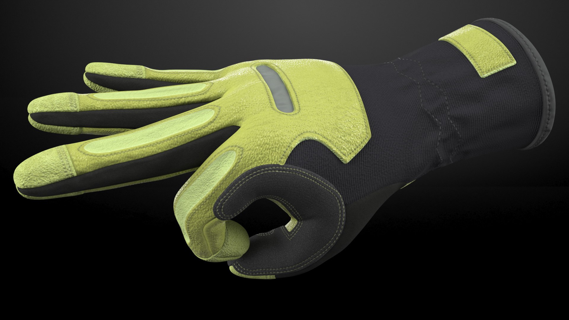 3D Heavy Duty Safety Gloves OK Hand Gesture https://p.turbosquid.com/ts-thumb/Xu/TRLjmq/HI/heavydutysafetyglovesokhandgesture3dmodel002/jpg/1638431869/1920x1080/fit_q87/877d220f183aa81837489fe490c610b7c94d0267/heavydutysafetyglovesokhandgesture3dmodel002.jpg