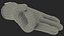 Heavy Duty Safety Gloves OK Hand Gesture
