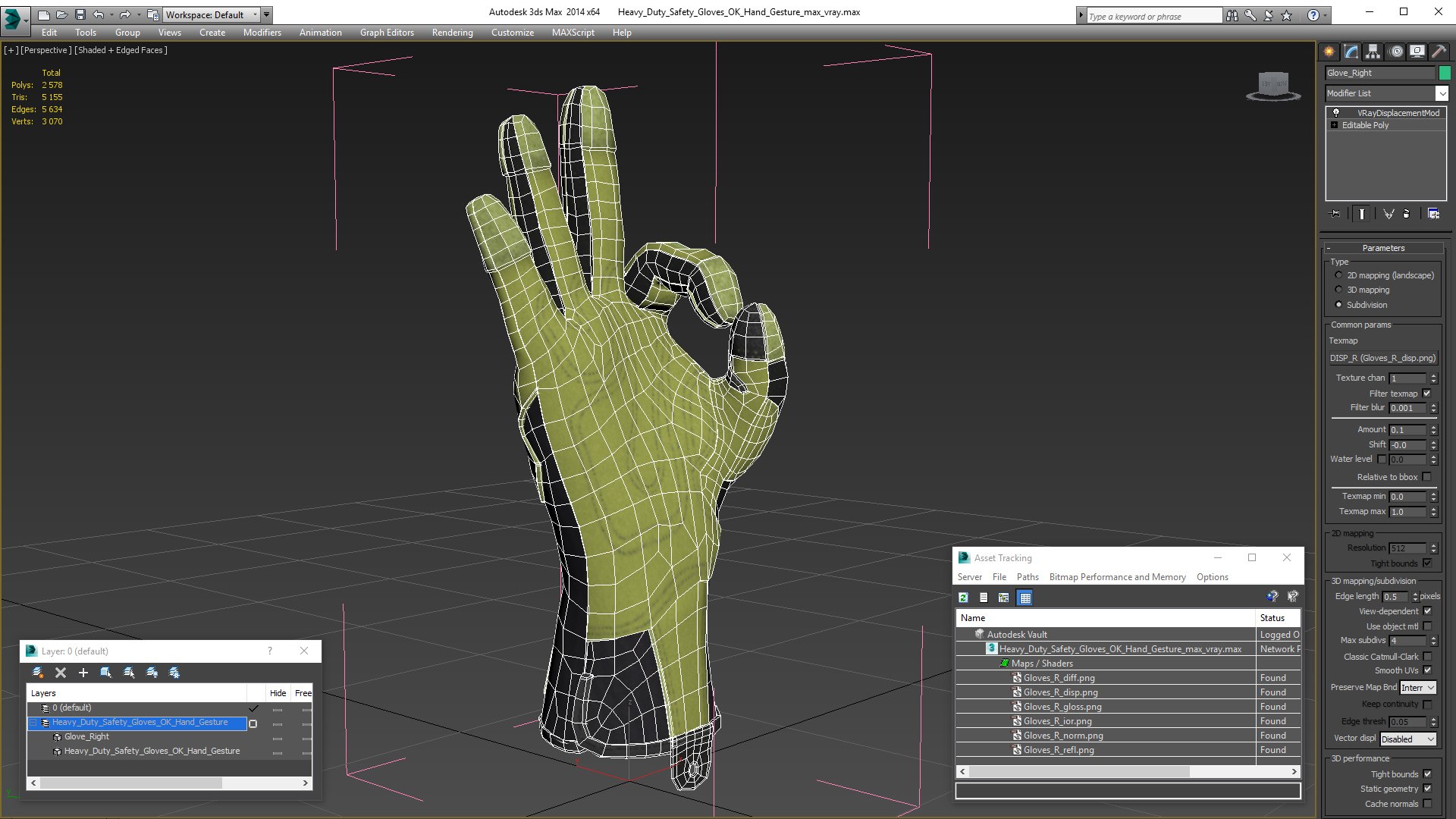 3D Heavy Duty Safety Gloves OK Hand Gesture https://p.turbosquid.com/ts-thumb/Xu/TRLjmq/NI/heavydutysafetyglovesokhandgesture3dmodel020/jpg/1638431923/1920x1080/fit_q87/441825f39cbf04e737c849b809a50841b29c9f3d/heavydutysafetyglovesokhandgesture3dmodel020.jpg