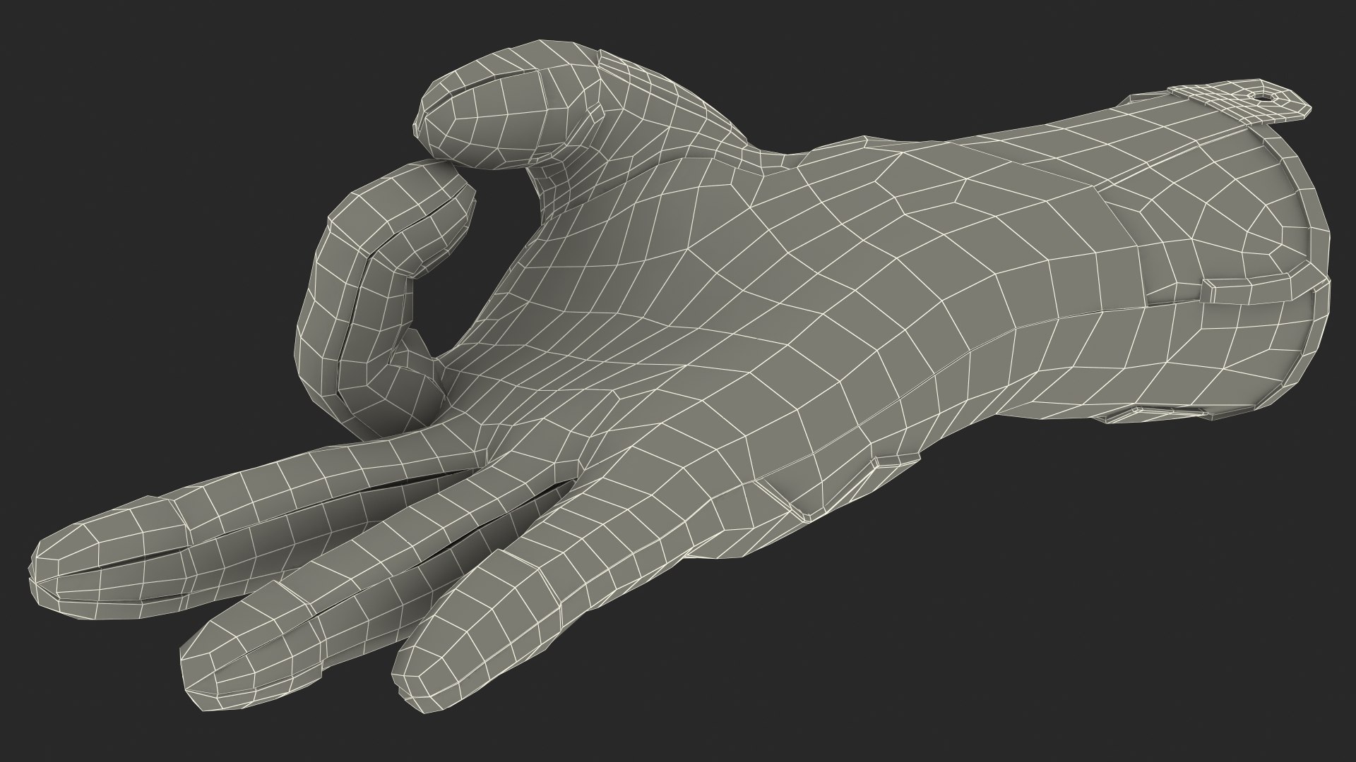 3D Heavy Duty Safety Gloves OK Hand Gesture https://p.turbosquid.com/ts-thumb/Xu/TRLjmq/ST/heavydutysafetyglovesokhandgesture3dmodel026/jpg/1638431939/1920x1080/fit_q87/ad4a550bcbc44ccc8d2f78322edd61993bf6fd2b/heavydutysafetyglovesokhandgesture3dmodel026.jpg