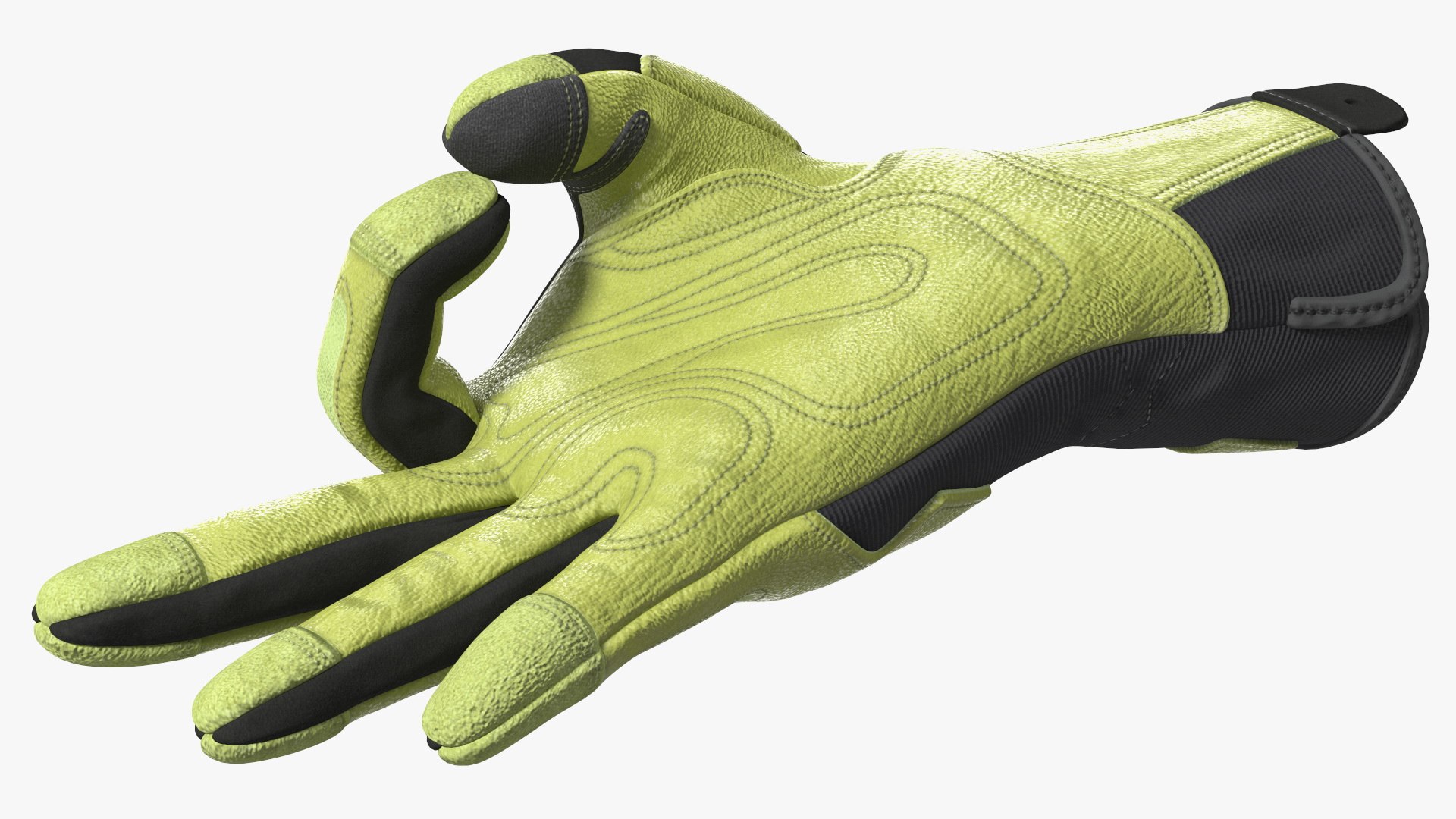 3D Heavy Duty Safety Gloves OK Hand Gesture https://p.turbosquid.com/ts-thumb/Xu/TRLjmq/T6/heavydutysafetyglovesokhandgesture3dmodel010/jpg/1638431893/1920x1080/fit_q87/c554f6ad594fc00eb54c9a6bdbbe50c48fa98eb8/heavydutysafetyglovesokhandgesture3dmodel010.jpg