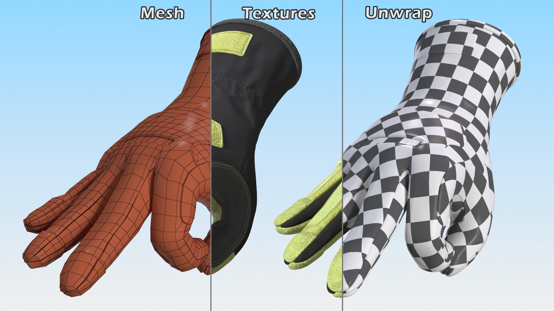 3D Heavy Duty Safety Gloves OK Hand Gesture https://p.turbosquid.com/ts-thumb/Xu/TRLjmq/V5/heavydutysafetyglovesokhandgesture3dmodel015/jpg/1638431908/1920x1080/fit_q87/5c8aa53e9a314d803f0bf9f077cae9eb368ea26b/heavydutysafetyglovesokhandgesture3dmodel015.jpg