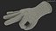 Heavy Duty Safety Gloves OK Hand Gesture