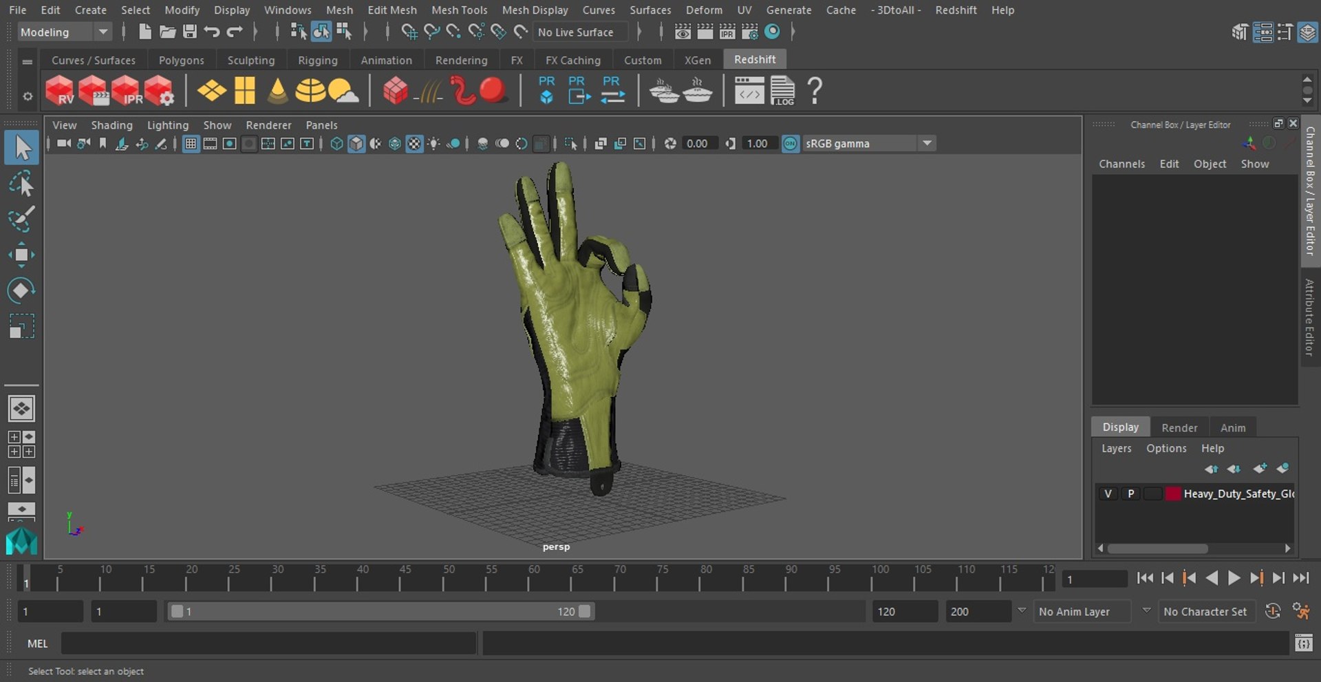 3D Heavy Duty Safety Gloves OK Hand Gesture https://p.turbosquid.com/ts-thumb/Xu/TRLjmq/aM/heavydutysafetyglovesokhandgesture3dmodel024/jpg/1638431933/1920x1080/fit_q87/4e0126940554f5225414335b9360411136fda4e1/heavydutysafetyglovesokhandgesture3dmodel024.jpg