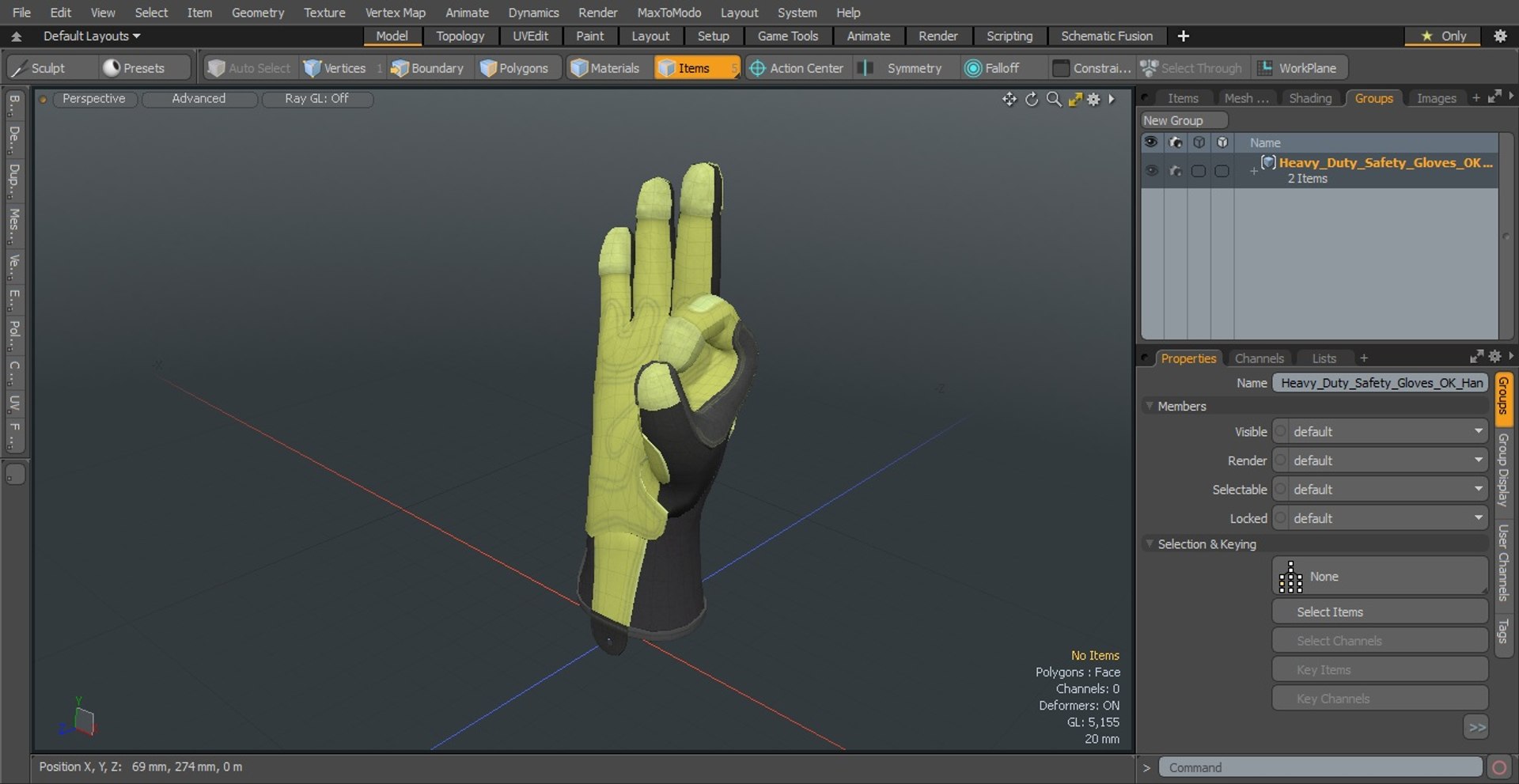 3D Heavy Duty Safety Gloves OK Hand Gesture https://p.turbosquid.com/ts-thumb/Xu/TRLjmq/aq/heavydutysafetyglovesokhandgesture3dmodel022/jpg/1638431928/1920x1080/fit_q87/ad20aa52f8d34a195c7ee2387f93556bee8c9631/heavydutysafetyglovesokhandgesture3dmodel022.jpg
