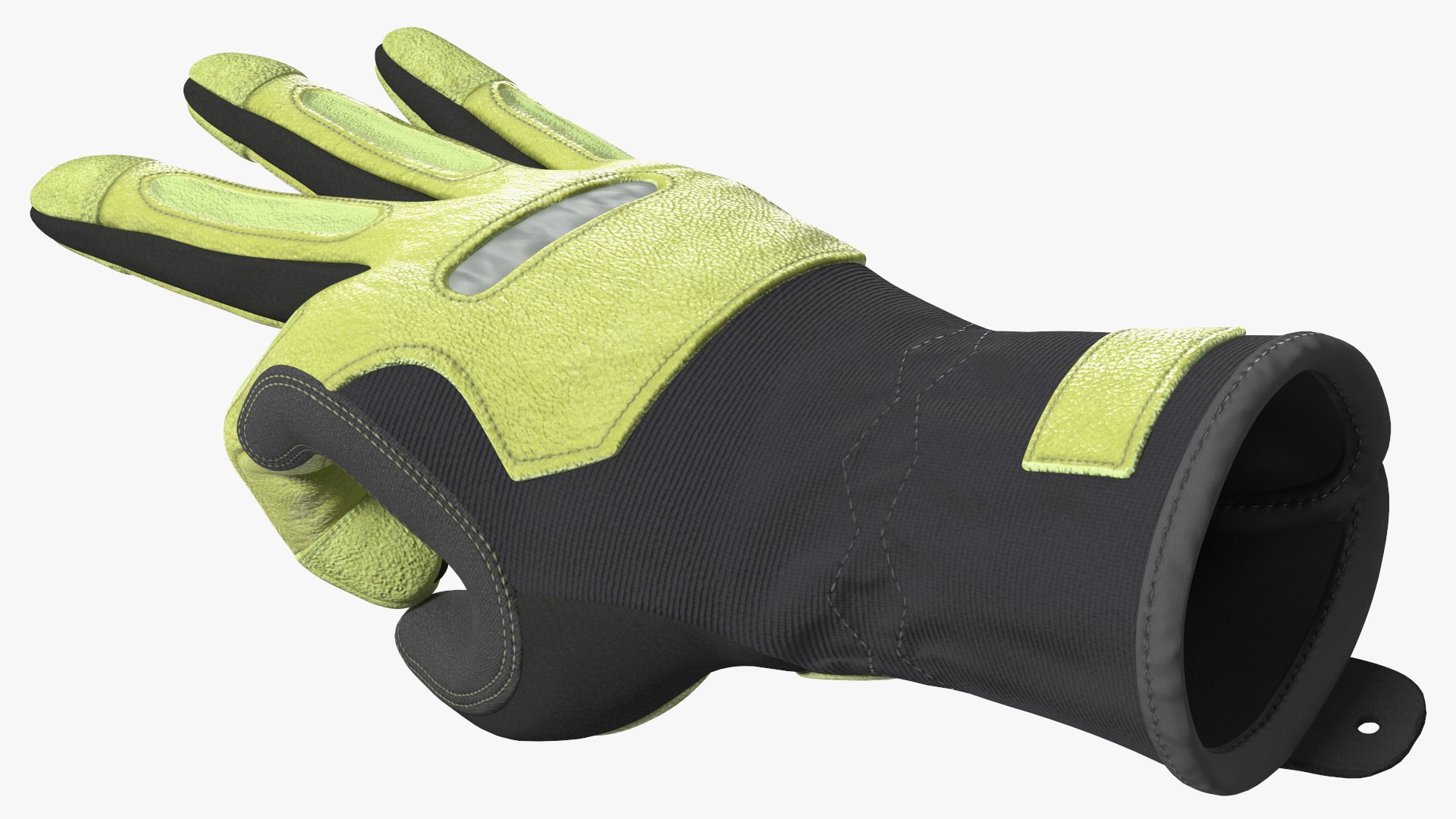 3D Heavy Duty Safety Gloves OK Hand Gesture https://p.turbosquid.com/ts-thumb/Xu/TRLjmq/at/heavydutysafetyglovesokhandgesture3dmodel013/jpg/1638431902/1920x1080/fit_q87/6bcb23d9093499e47ef25c77ffdbc7f075934ba8/heavydutysafetyglovesokhandgesture3dmodel013.jpg