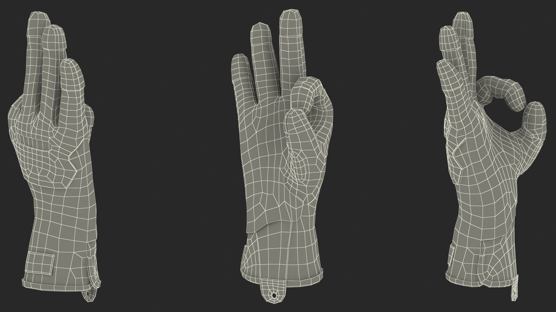 3D Heavy Duty Safety Gloves OK Hand Gesture https://p.turbosquid.com/ts-thumb/Xu/TRLjmq/cn/heavydutysafetyglovesokhandgesture3dmodel025/jpg/1638431936/1920x1080/fit_q87/289a5186deb81e3cad87bb77975ccfb5a37d8fe8/heavydutysafetyglovesokhandgesture3dmodel025.jpg