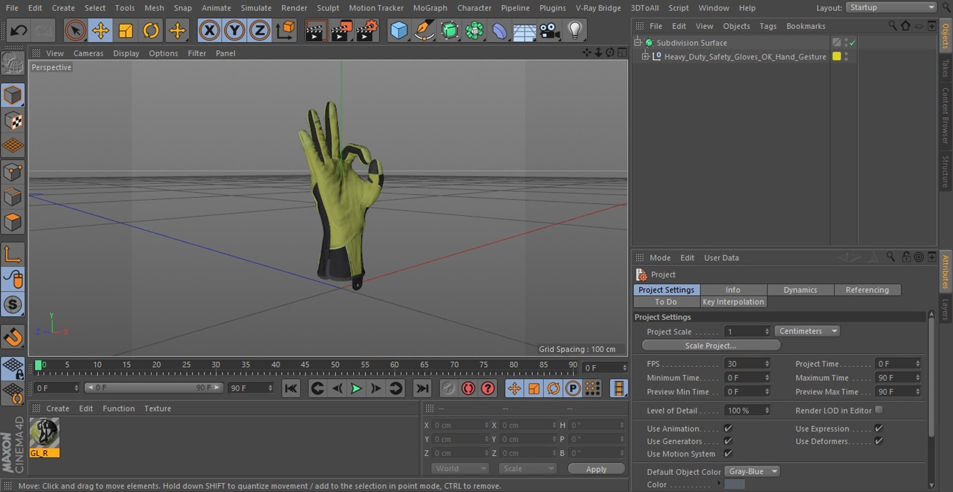 3D Heavy Duty Safety Gloves OK Hand Gesture https://p.turbosquid.com/ts-thumb/Xu/TRLjmq/ga/heavydutysafetyglovesokhandgesture3dmodel023/jpg/1638431930/1920x1080/fit_q87/85263b74bcd603df7679174f07e4e73906d81b46/heavydutysafetyglovesokhandgesture3dmodel023.jpg