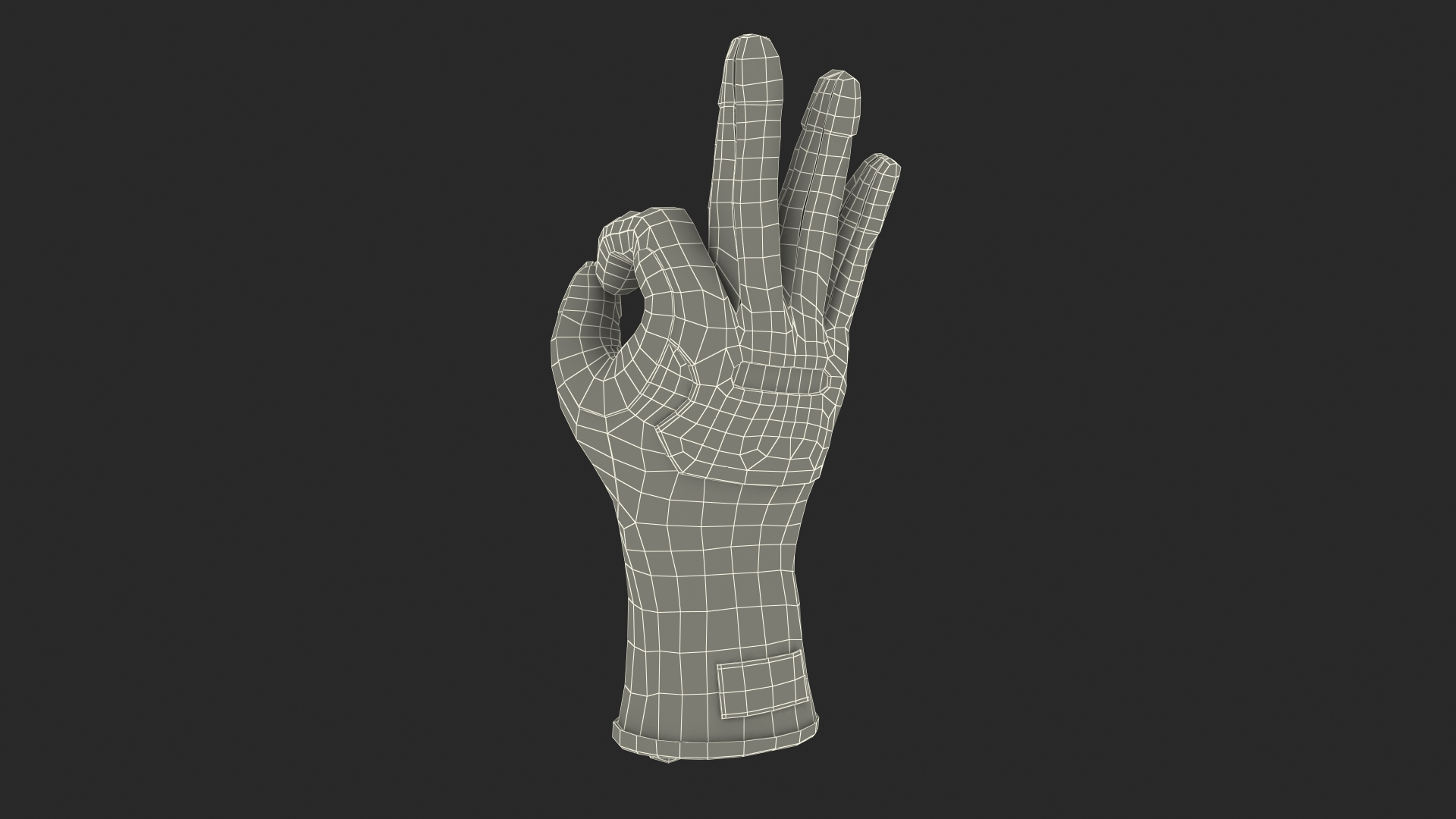 3D Heavy Duty Safety Gloves OK Hand Gesture https://p.turbosquid.com/ts-thumb/Xu/TRLjmq/nA/heavy_duty_safety_gloves_ok_hand_gesture_361/jpg/1638431950/1920x1080/turn_fit_q99/43730c21bf95d3c30ab4081df1663954453ebfe2/heavy_duty_safety_gloves_ok_hand_gesture_361-1.jpg