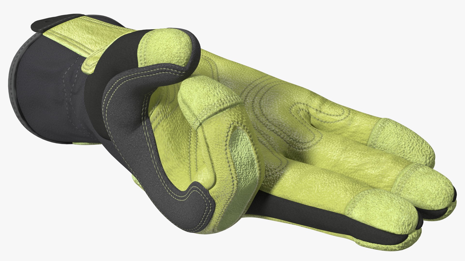 3D Heavy Duty Safety Gloves OK Hand Gesture https://p.turbosquid.com/ts-thumb/Xu/TRLjmq/nG/heavydutysafetyglovesokhandgesture3dmodel011/jpg/1638431896/1920x1080/fit_q87/f3cde72041867a6ec052089410210b08555c05d1/heavydutysafetyglovesokhandgesture3dmodel011.jpg