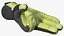 Heavy Duty Safety Gloves OK Hand Gesture